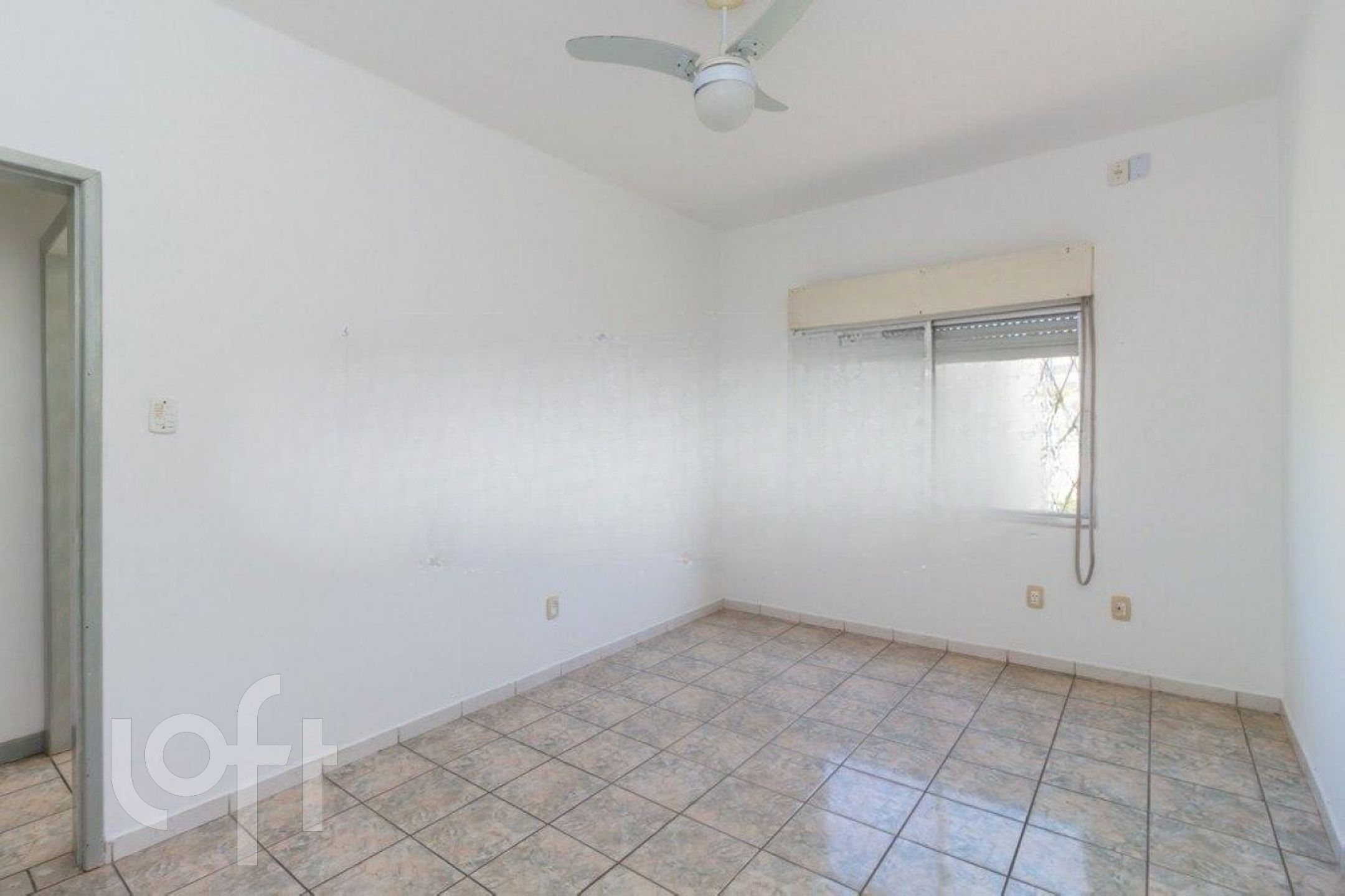 Imagem da propriedade 16