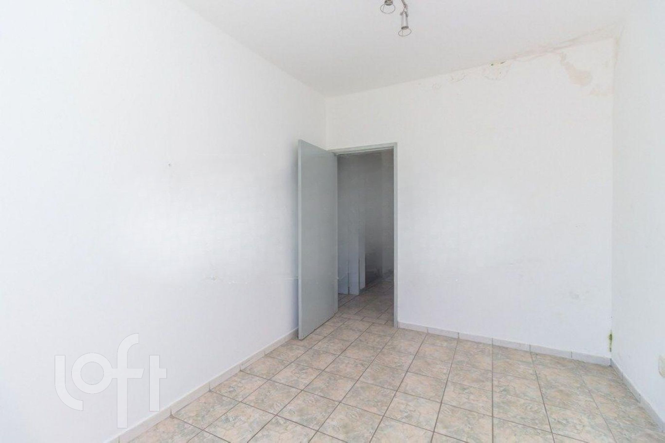 Imagem da propriedade 21