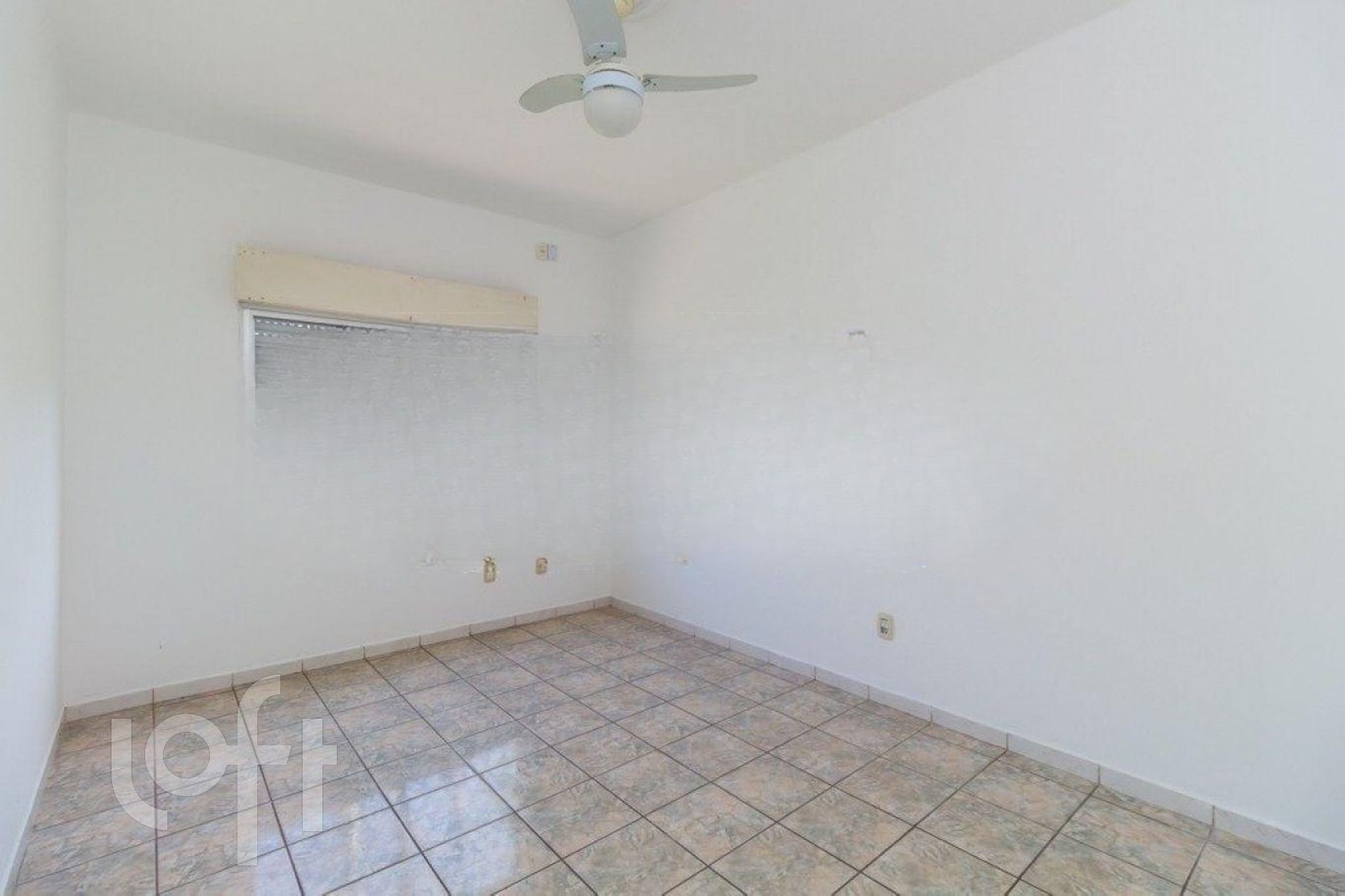 Imagem da propriedade 15