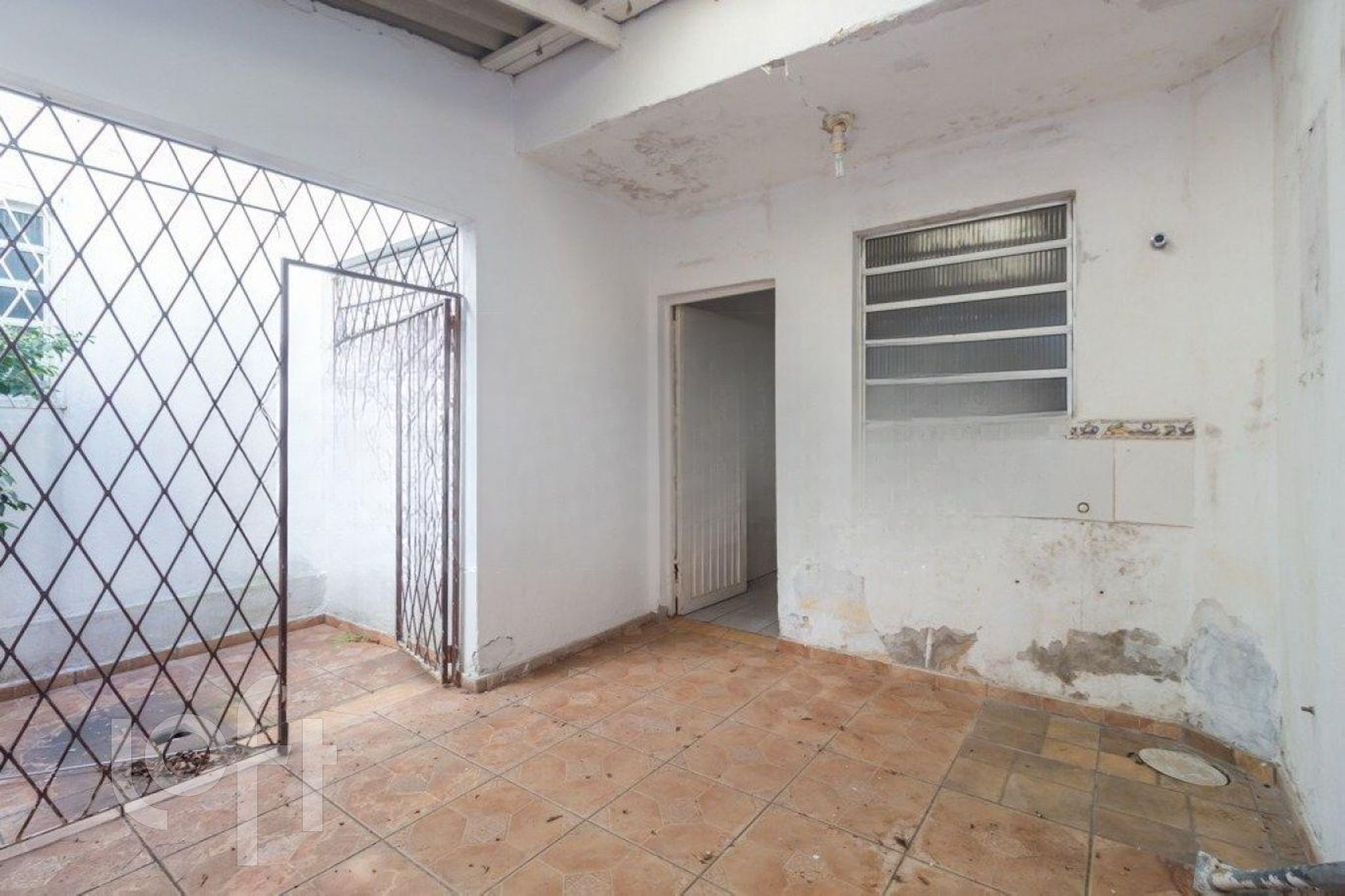 Imagem da propriedade 25