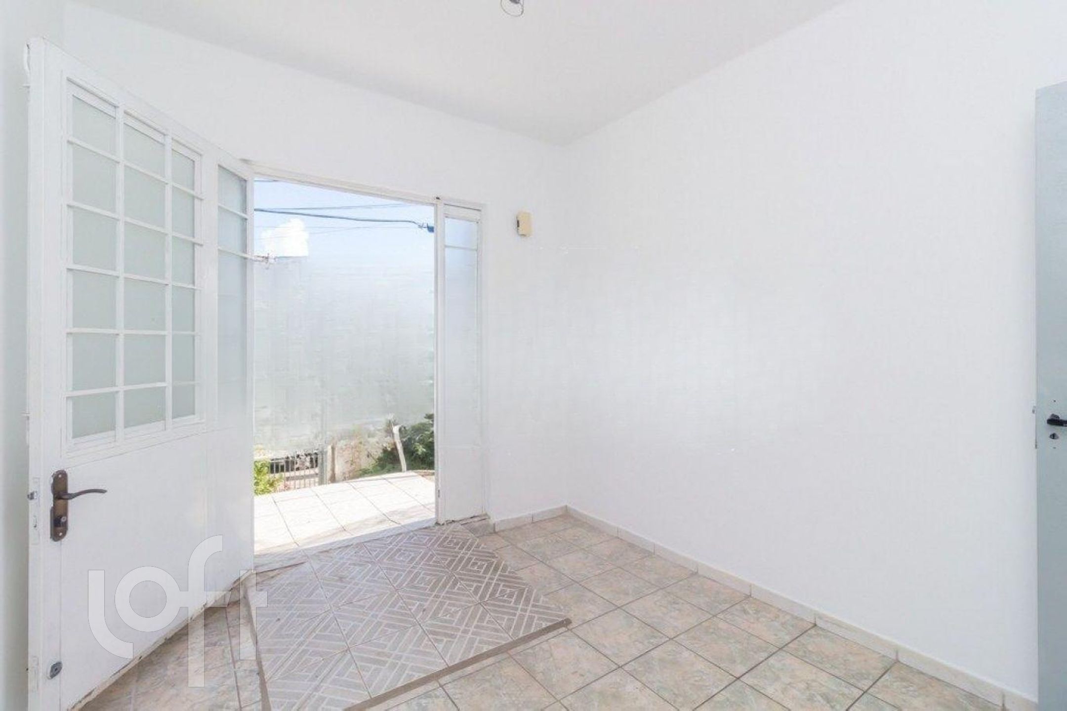 Imagem da propriedade 18