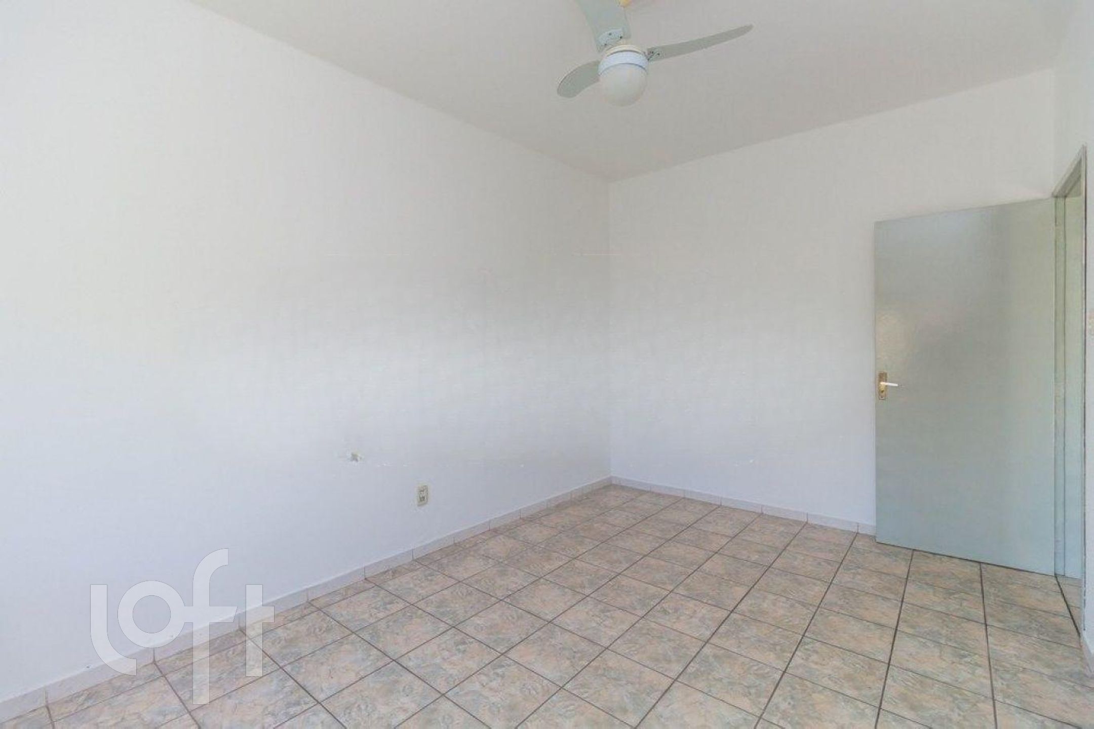 Imagem da propriedade 19