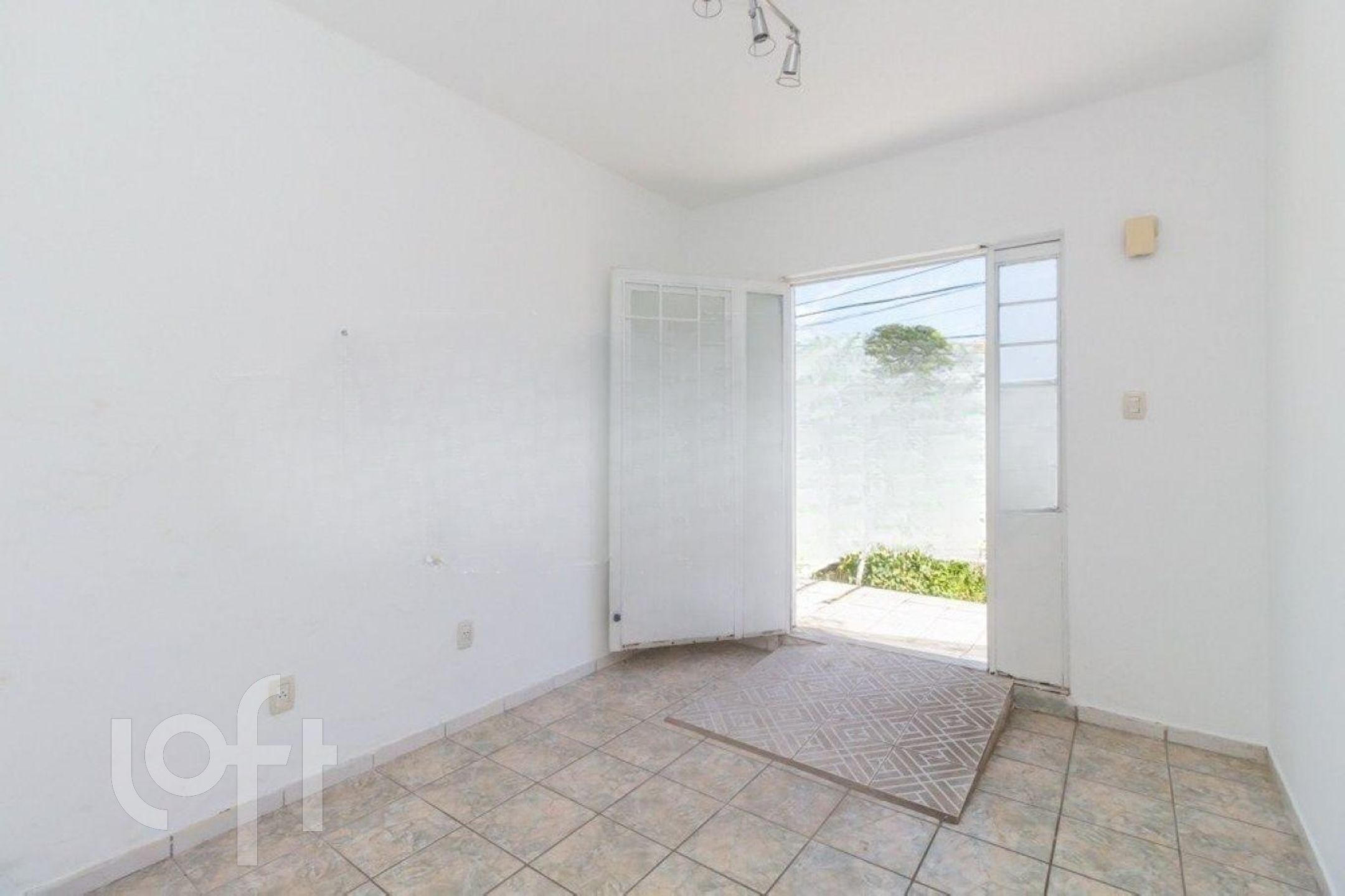 Imagem da propriedade 17