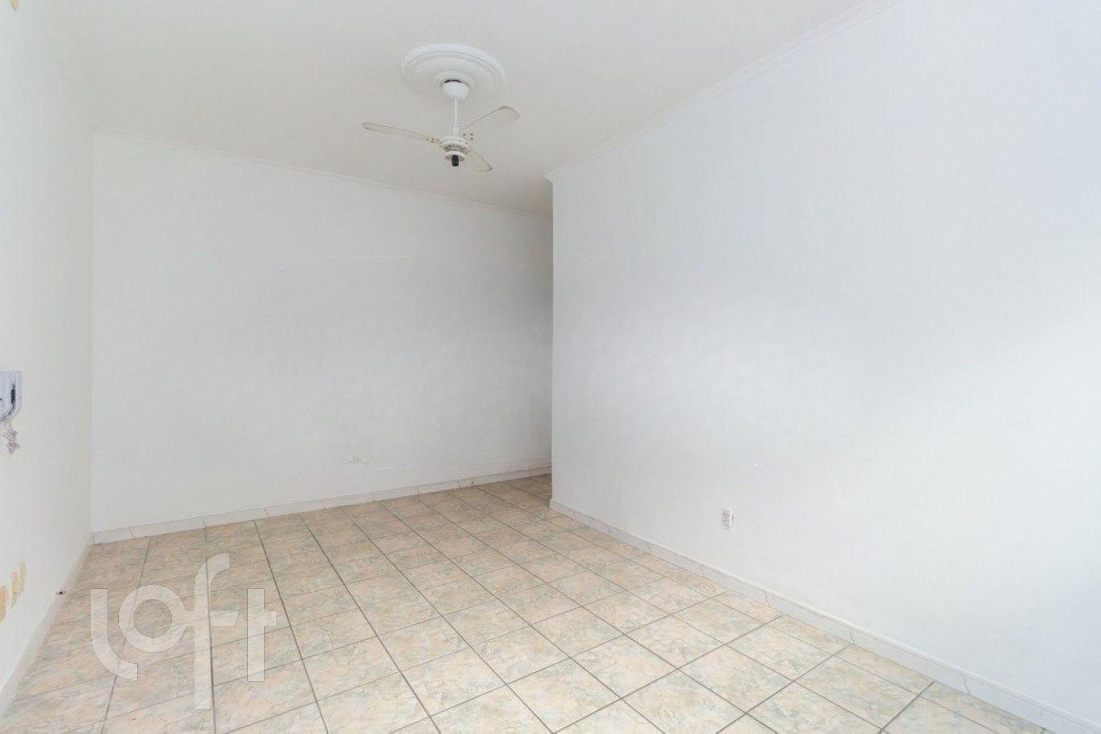 Imagem da propriedade 6