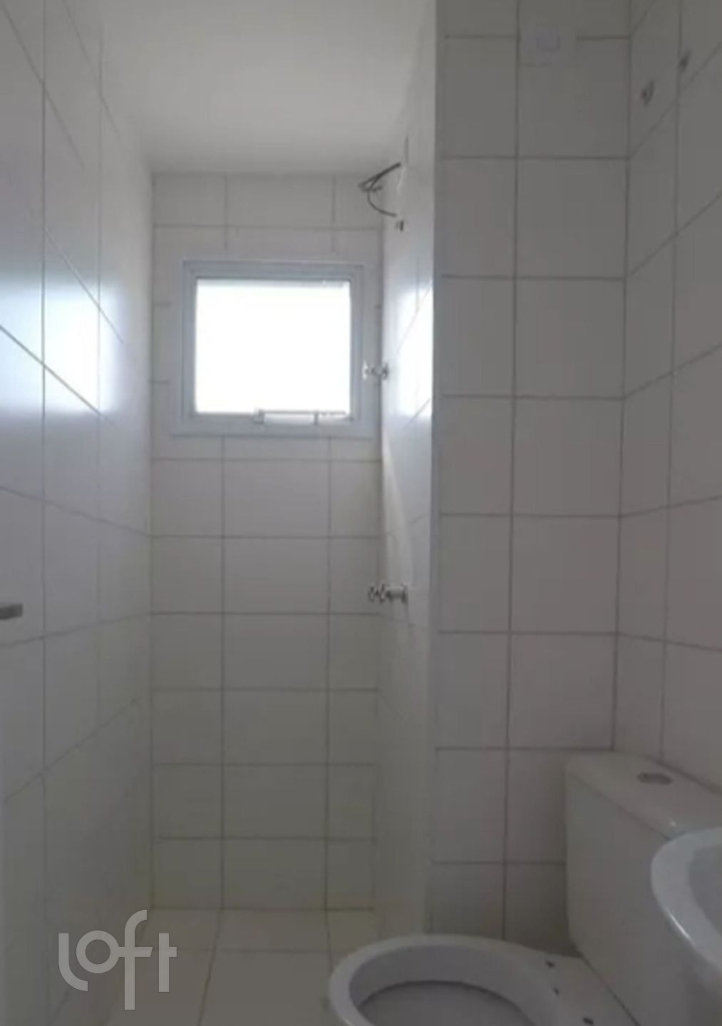 Apartamento à venda com 2 quartos, 54m² - Foto 3