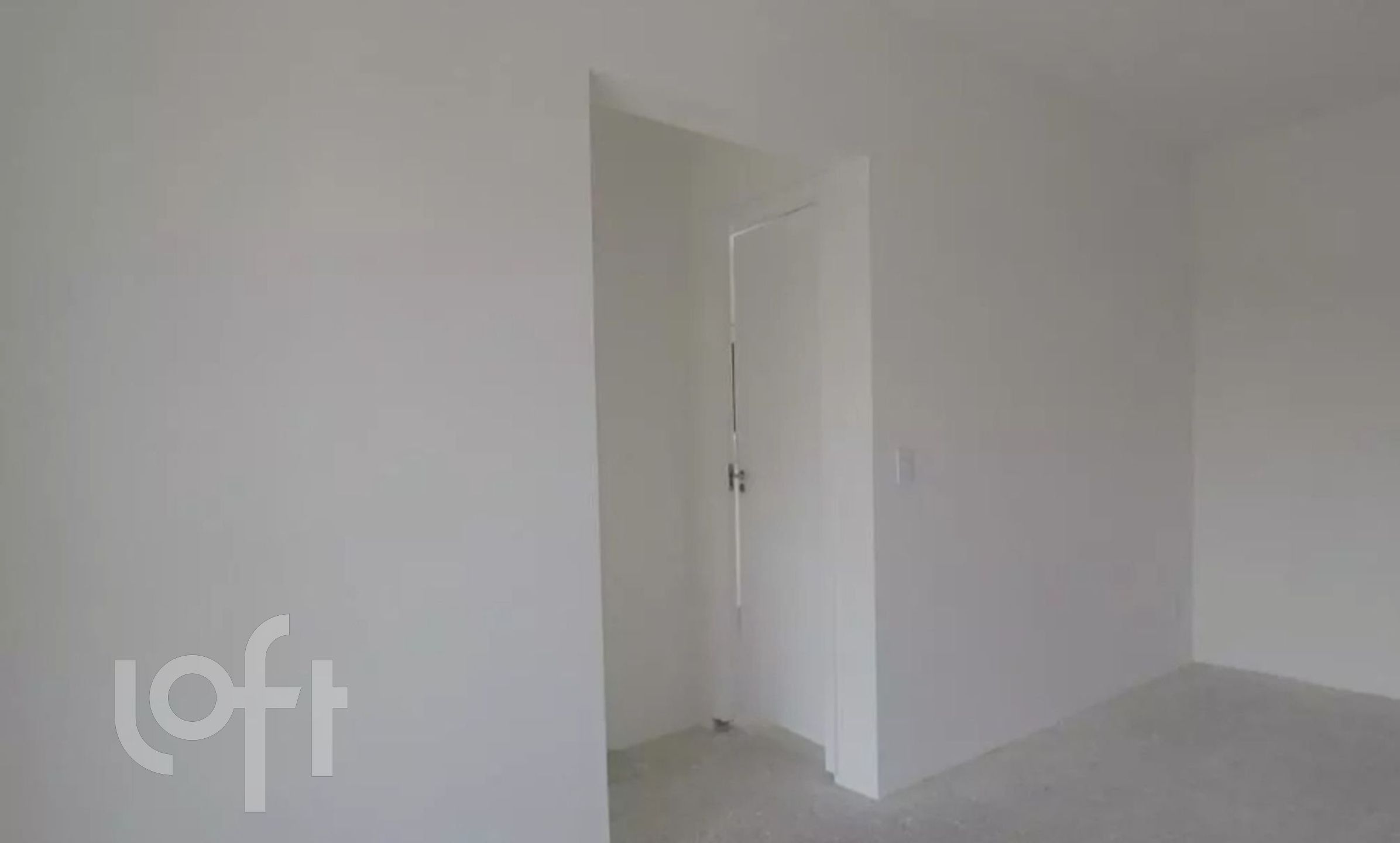 Apartamento à venda com 2 quartos, 54m² - Foto 10