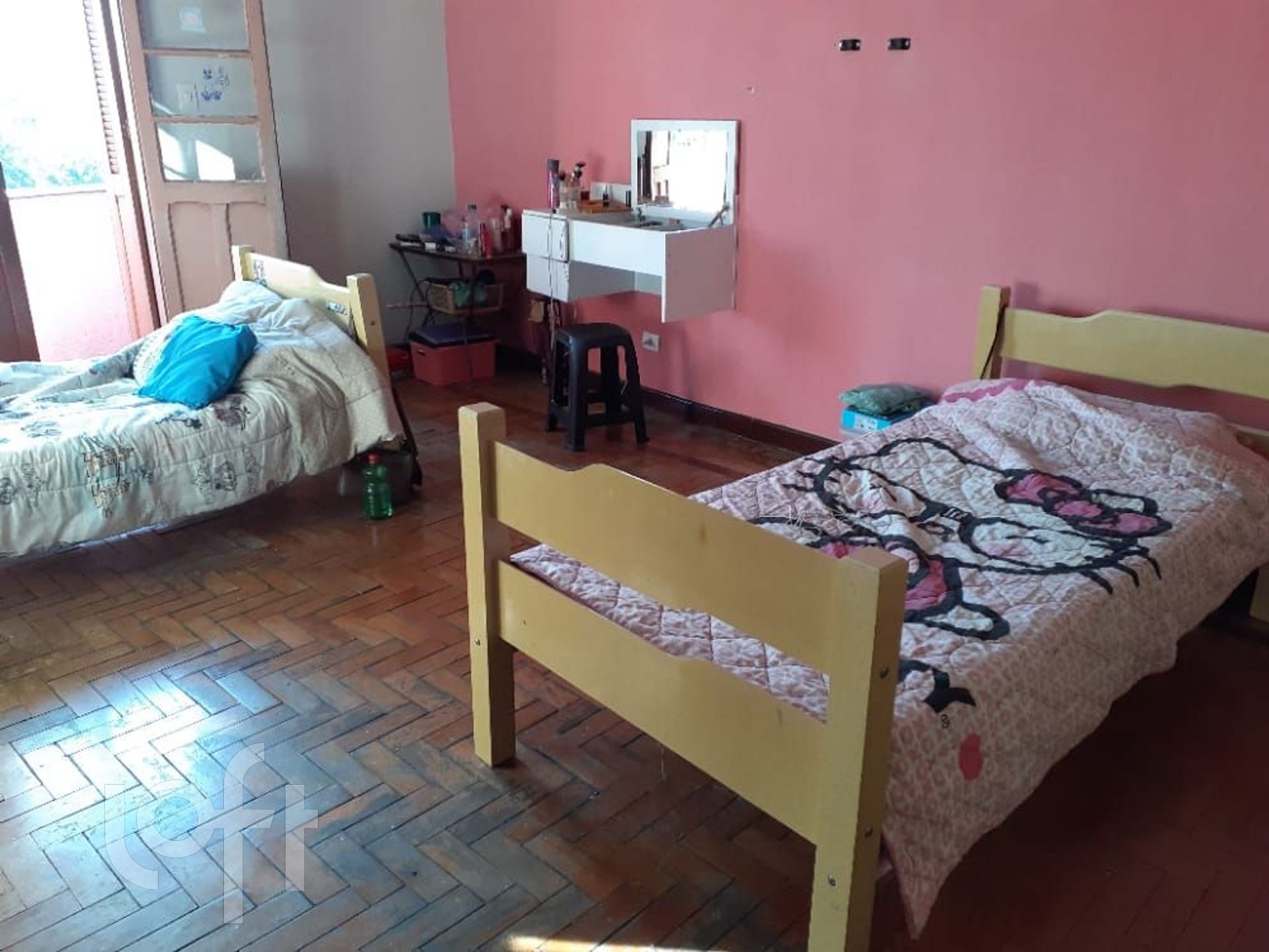 Apartamento à venda com 3 quartos, 110m² - Foto 8