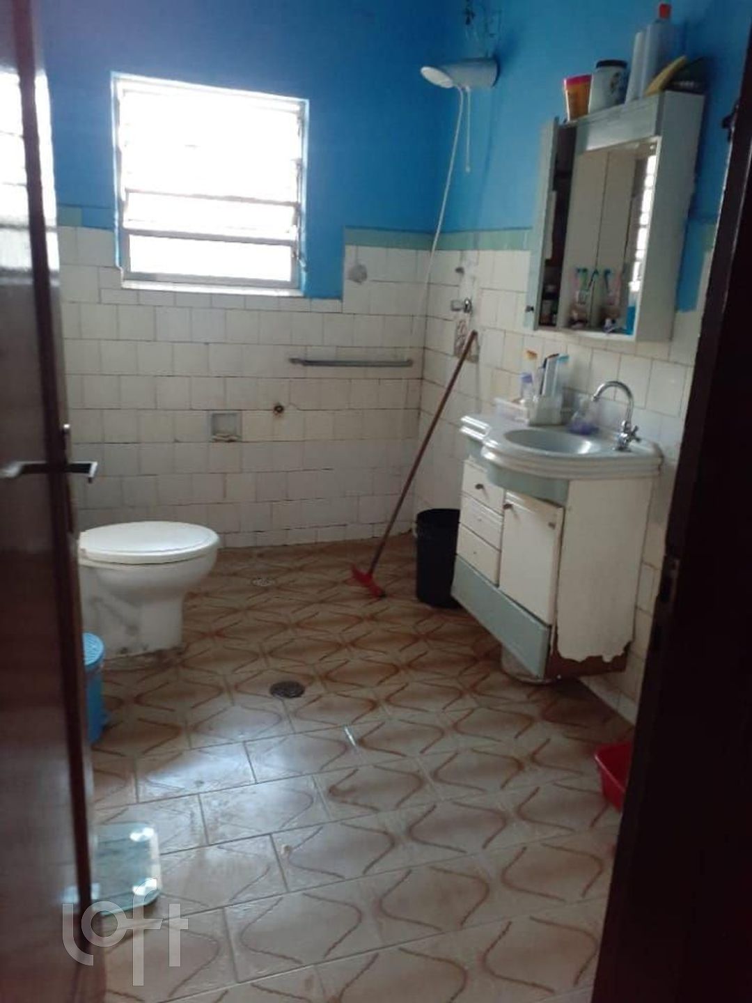 Apartamento à venda com 3 quartos, 110m² - Foto 9