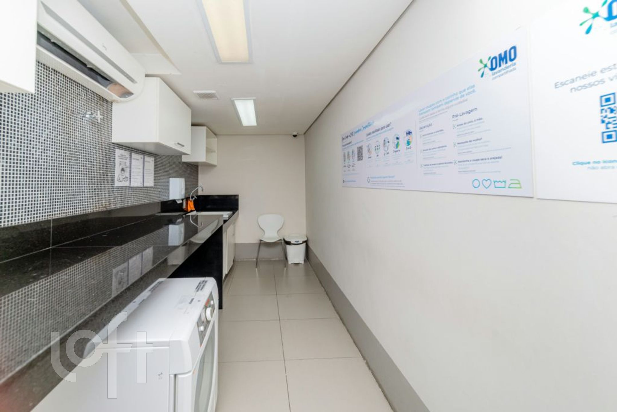 Imagem da propriedade 53