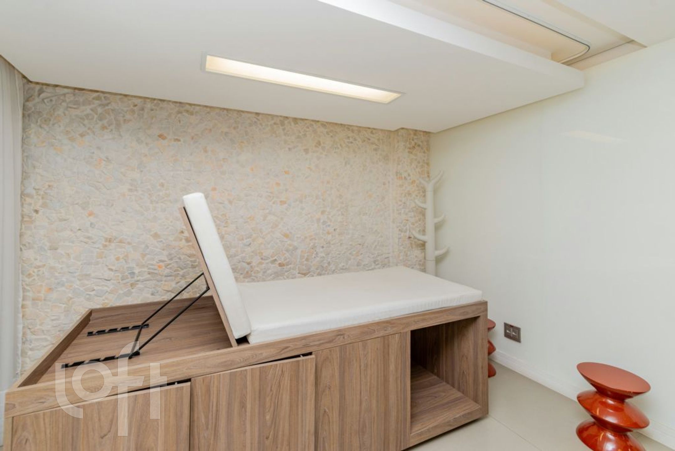 Imagem da propriedade 46