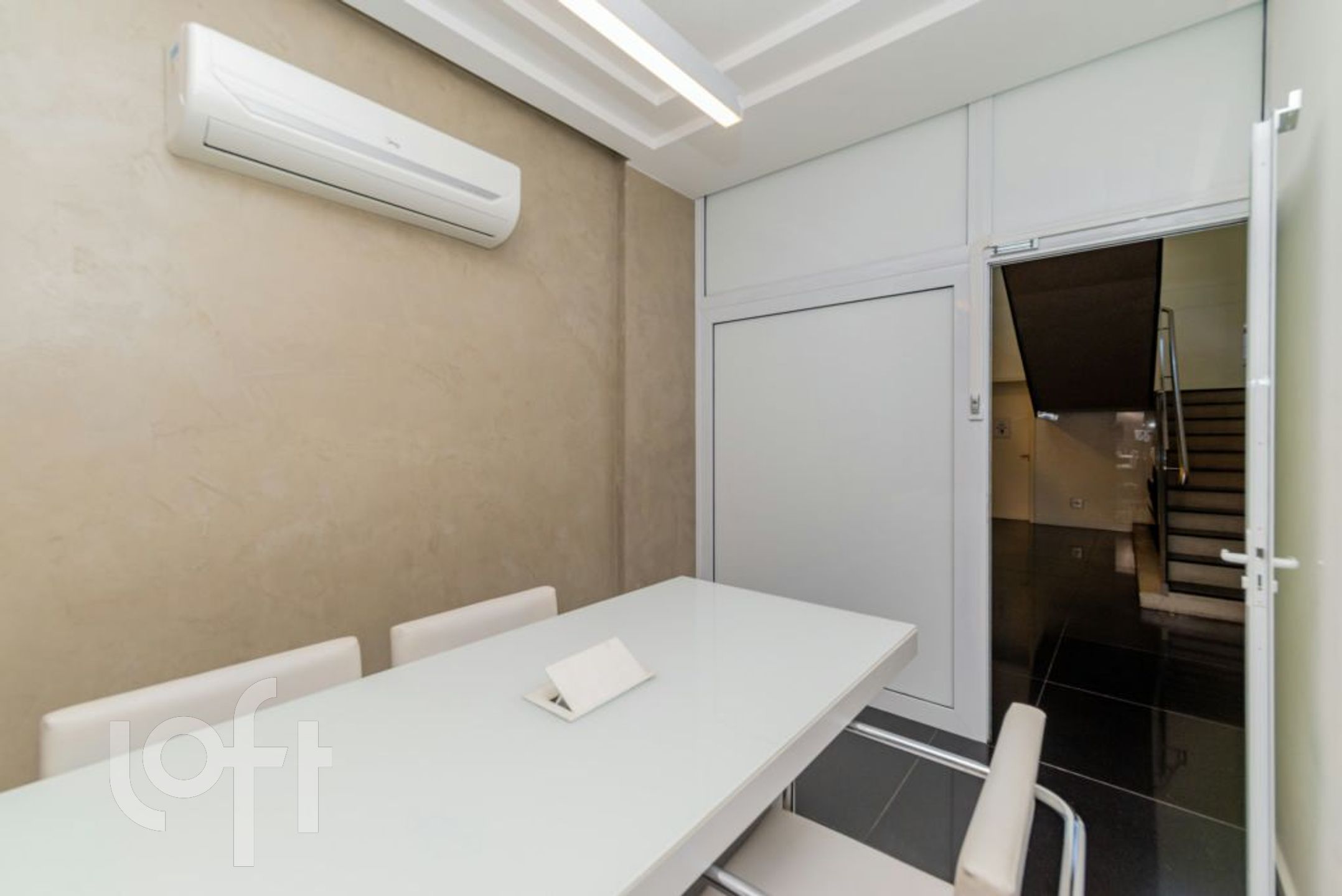 Imagem da propriedade 54