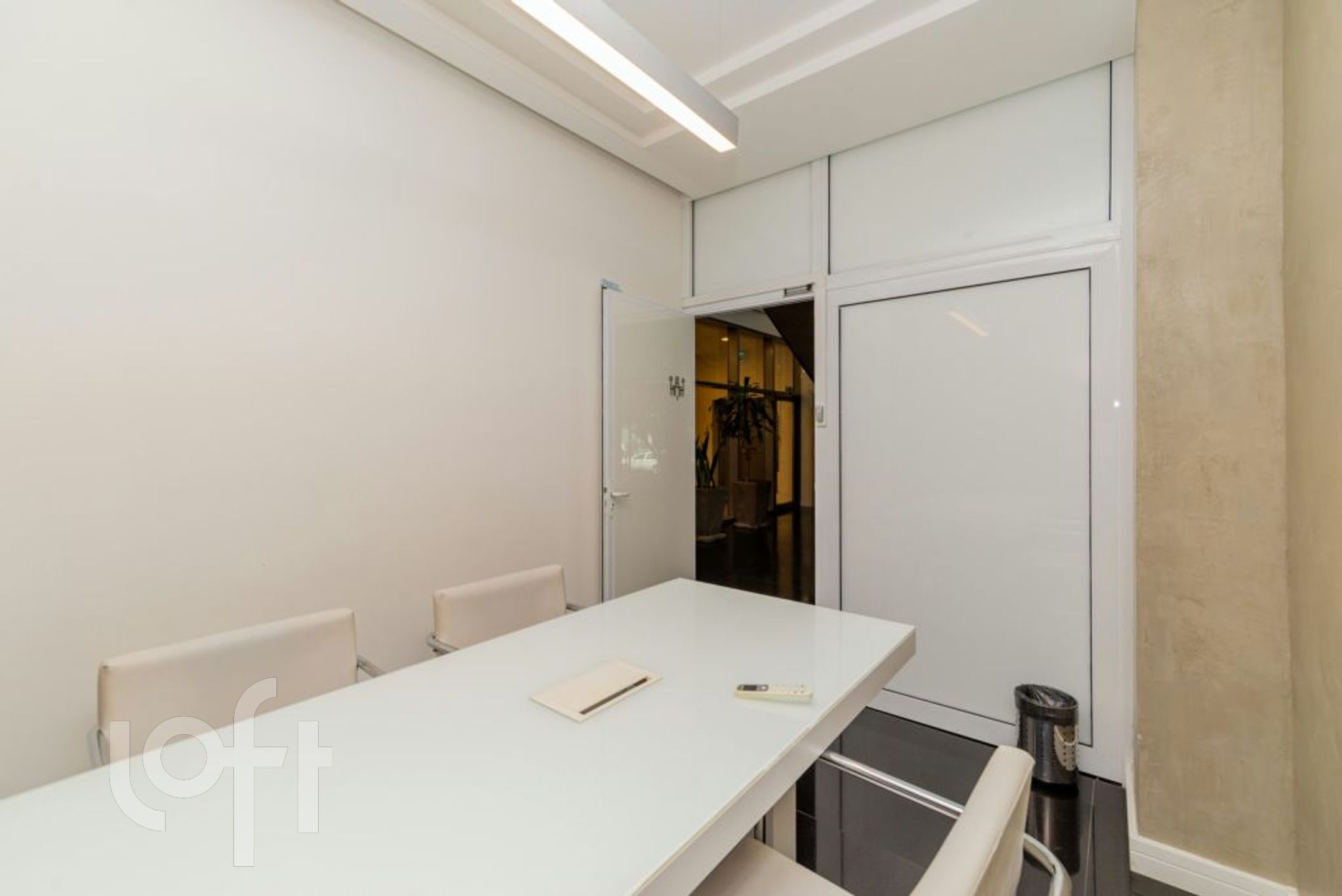 Imagem da propriedade 58