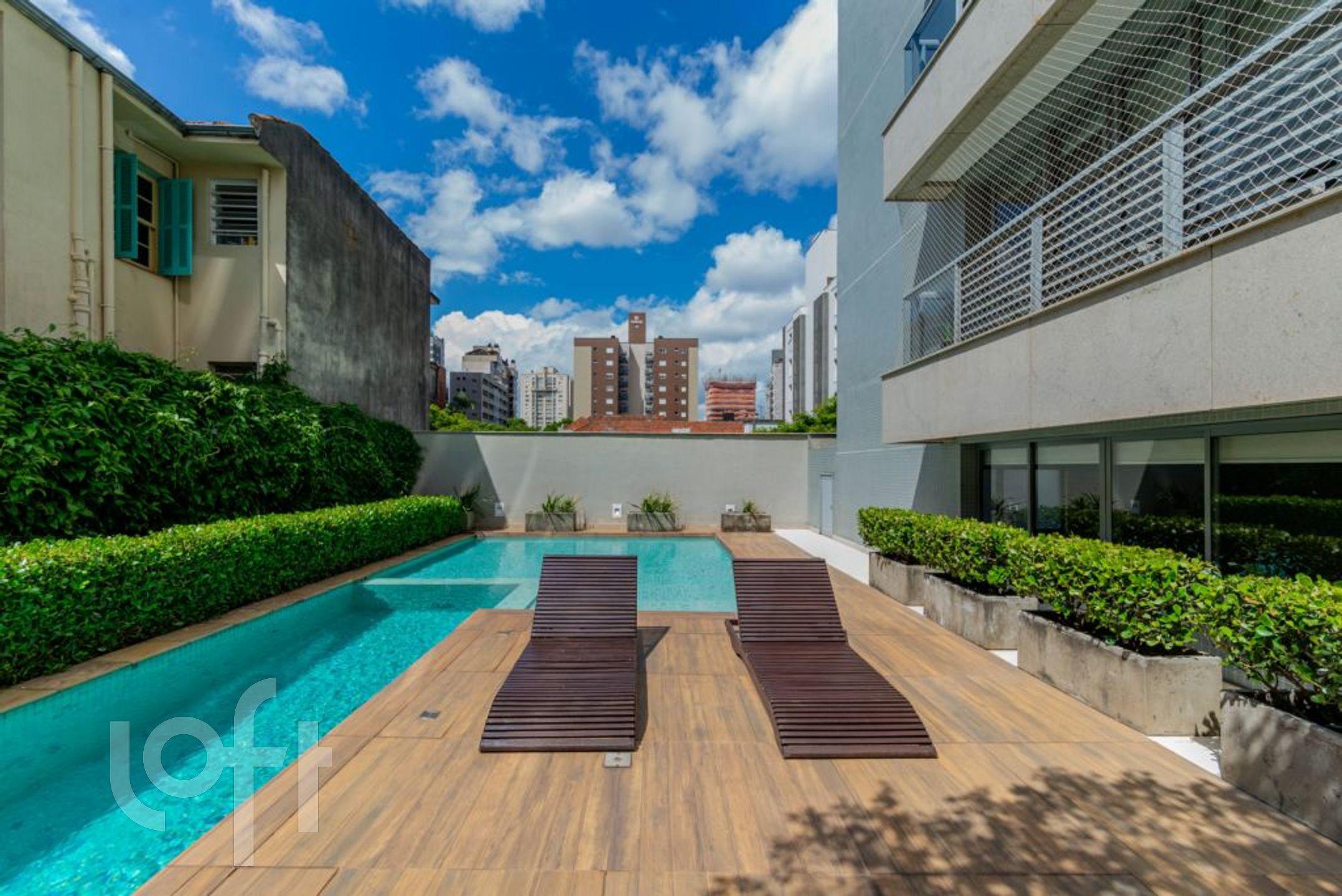 Imagem da propriedade 31