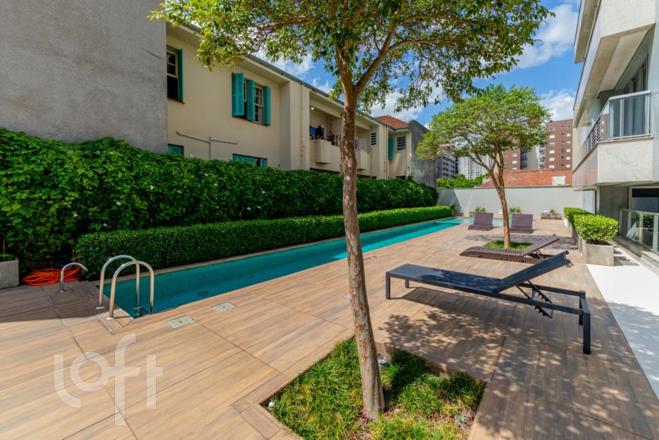 Imagem da propriedade 32