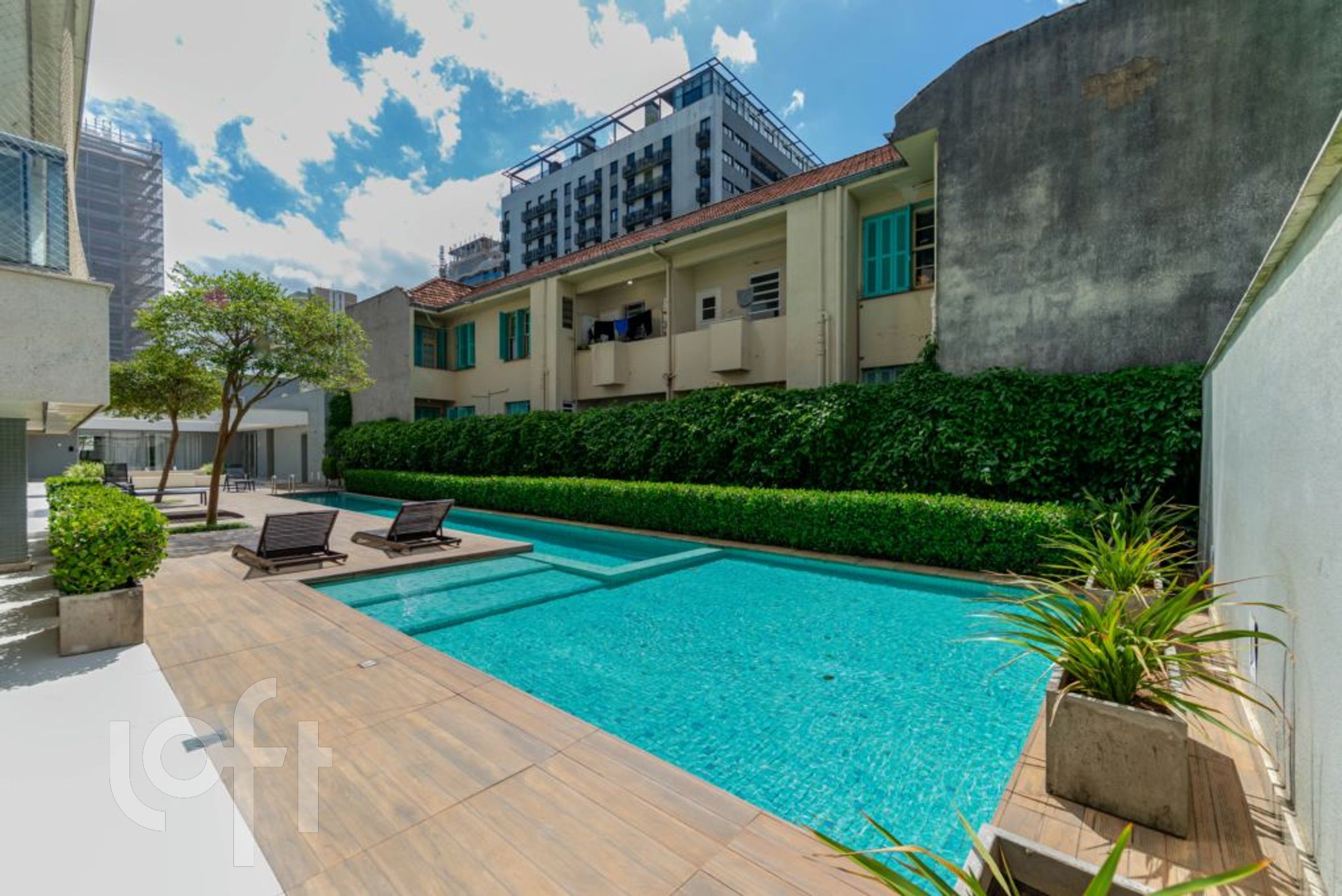 Imagem da propriedade 29