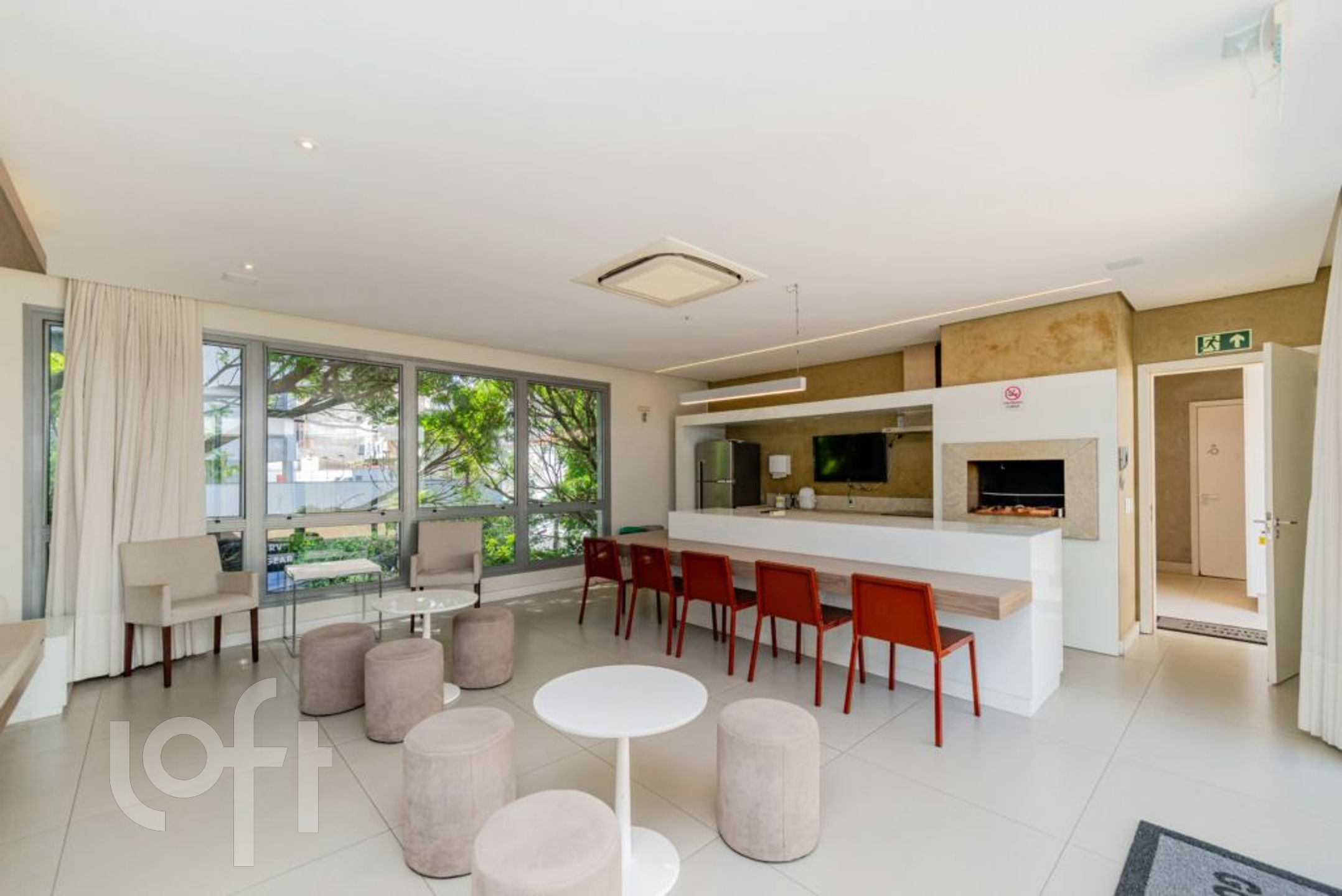 Imagem da propriedade 41