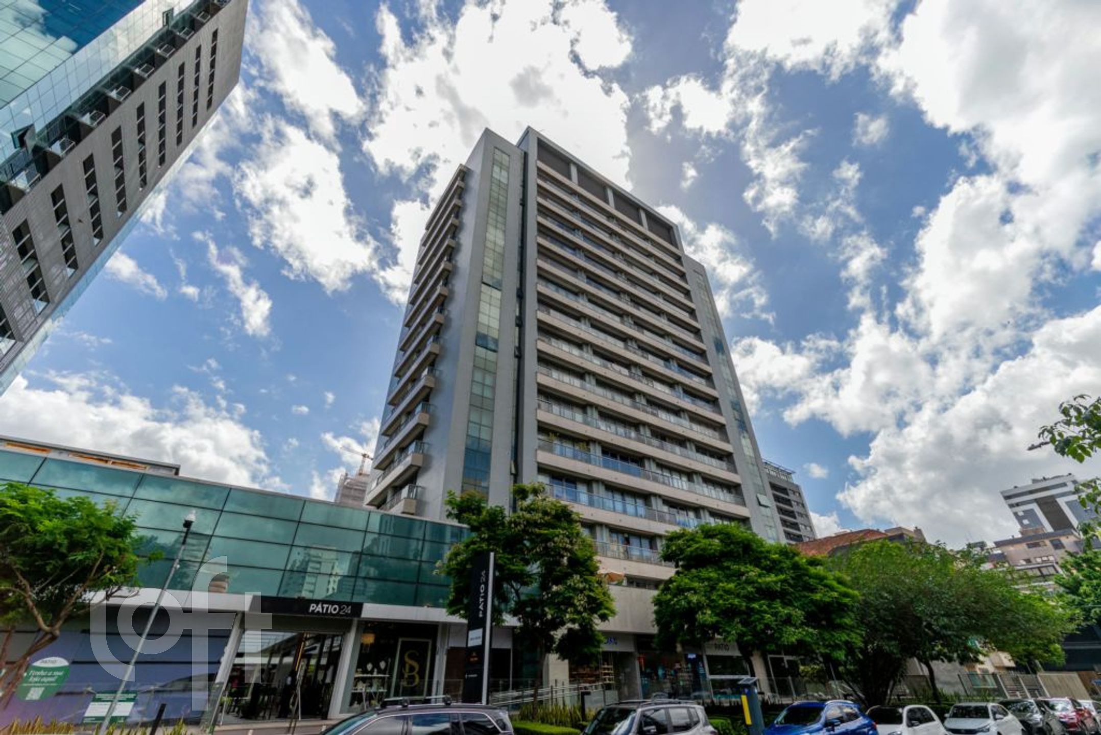 Imagem da propriedade 20