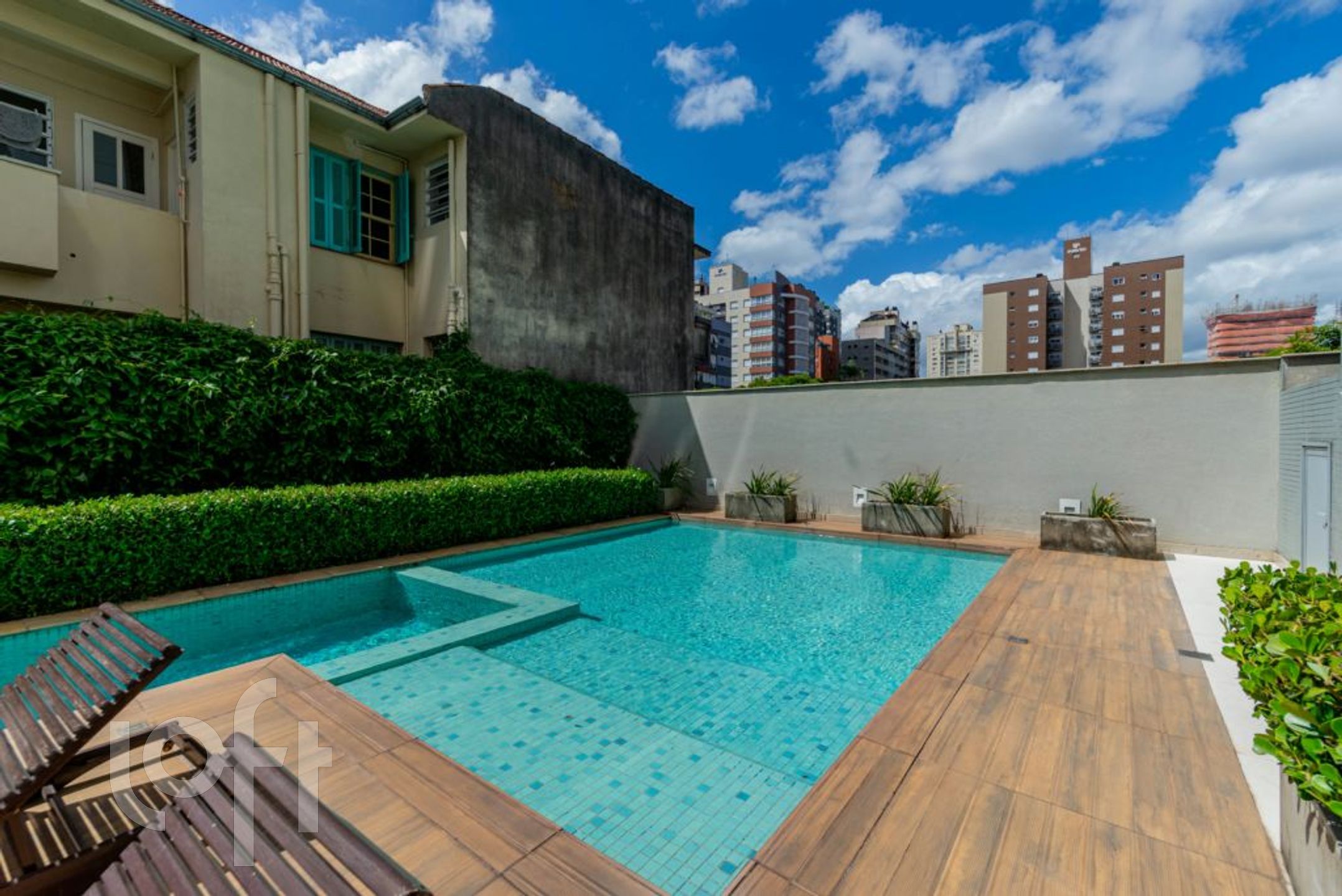 Imagem da propriedade 30