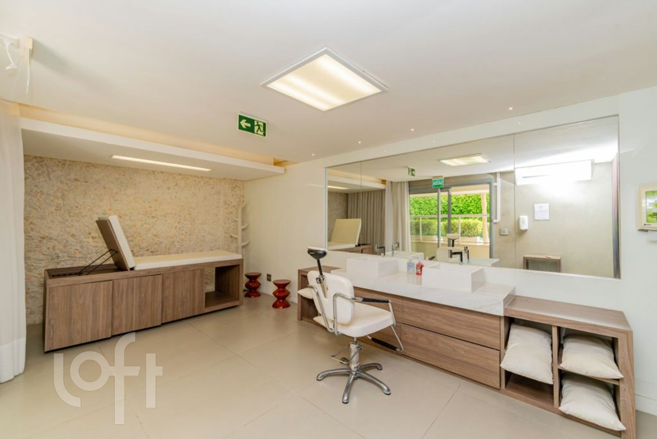 Imagem da propriedade 47