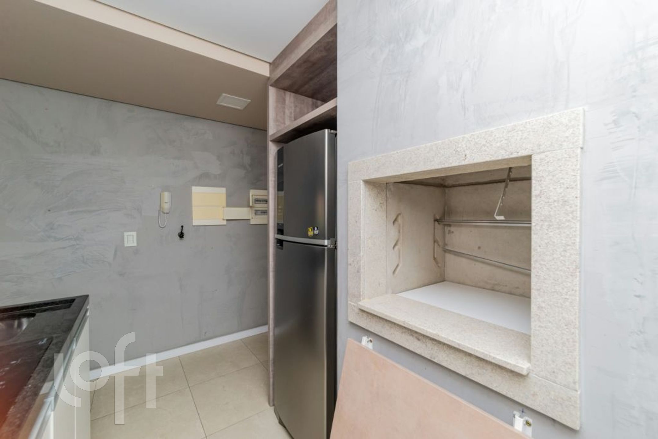 Imagem da propriedade 50