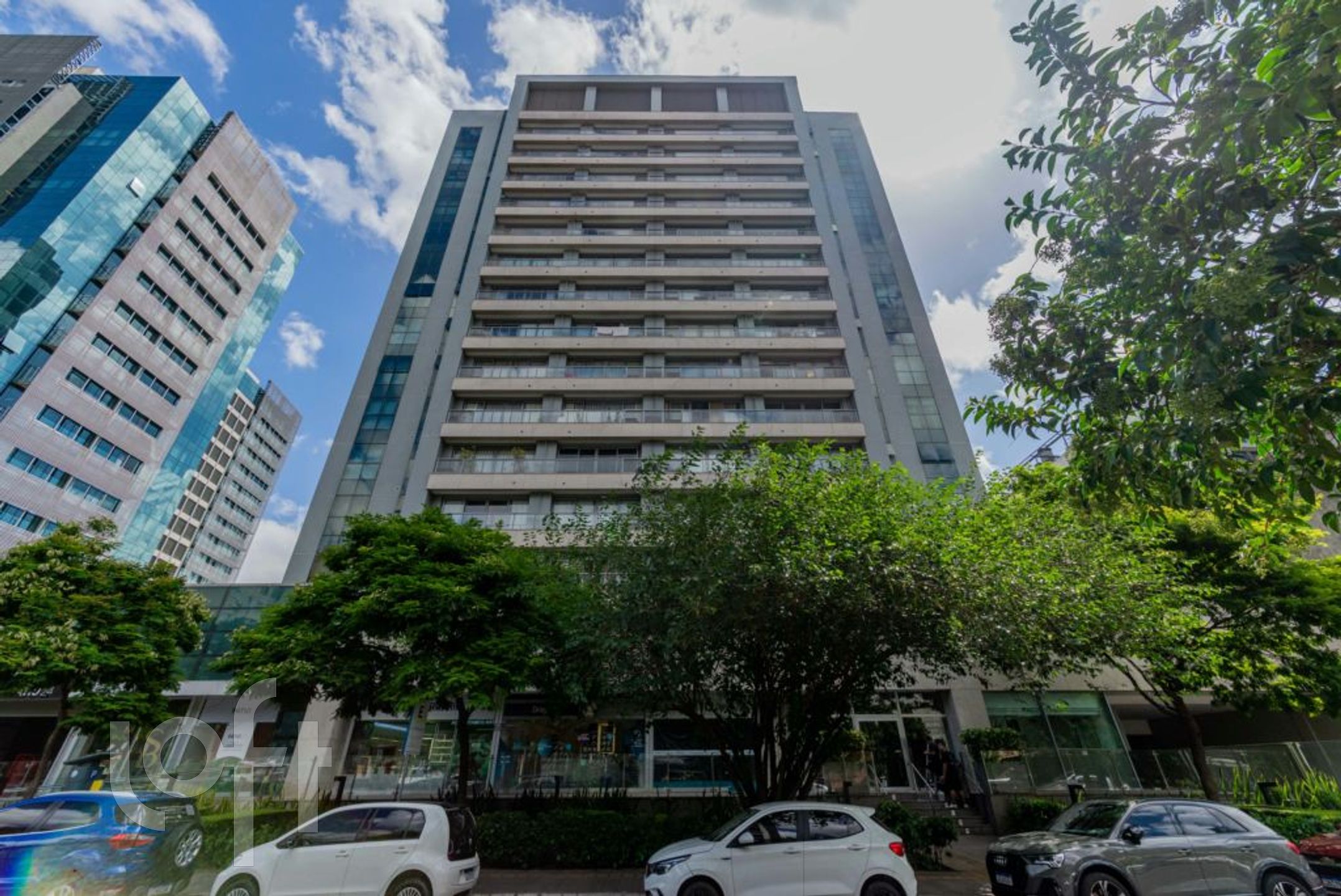 Imagem da propriedade 21