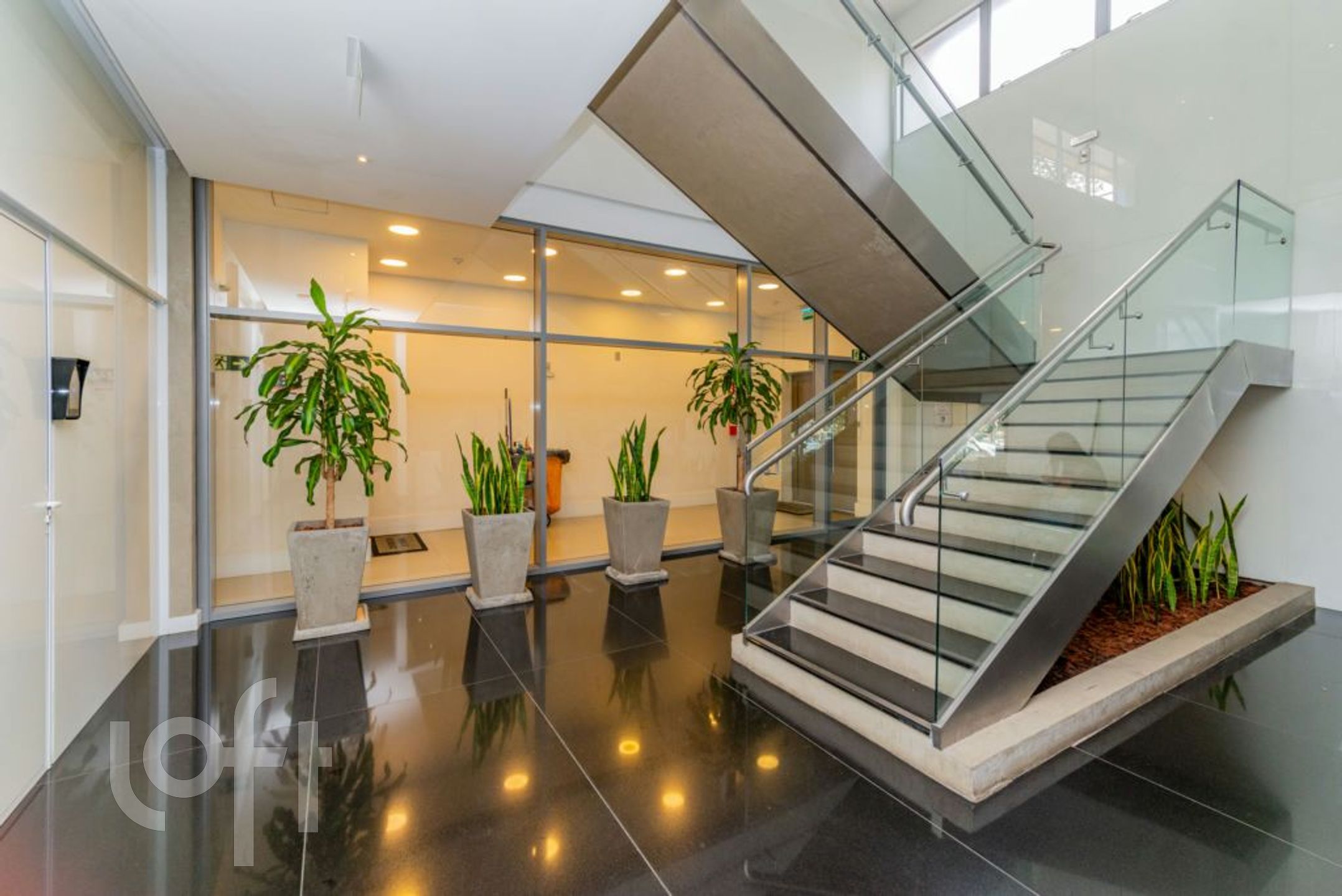 Imagem da propriedade 25