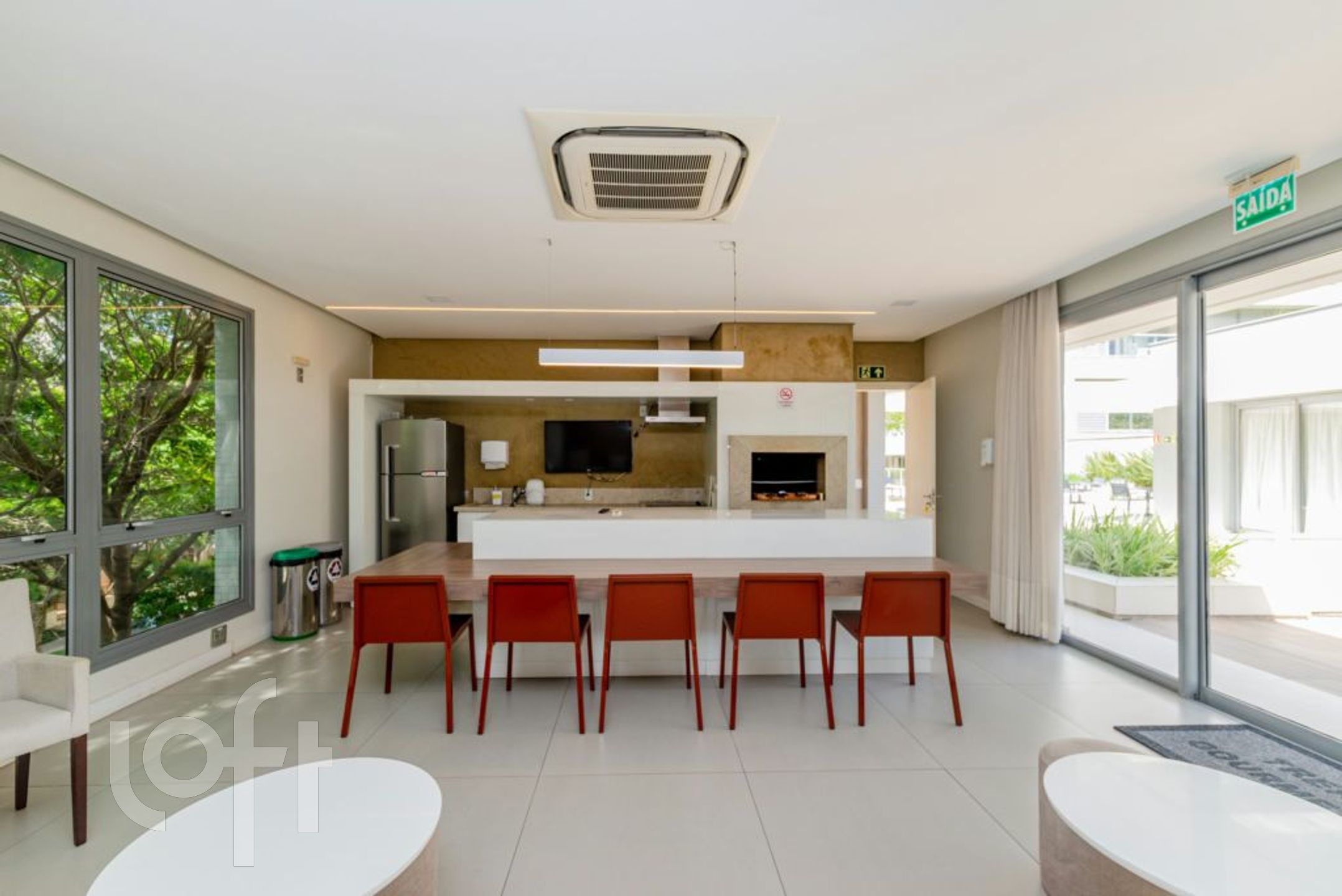 Imagem da propriedade 40