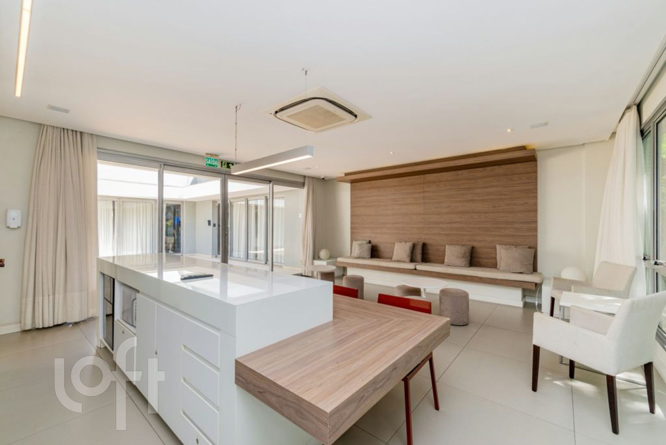 Imagem da propriedade 35