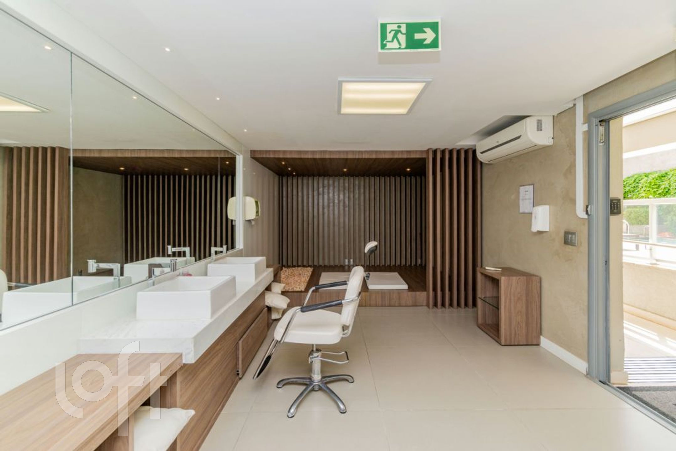 Imagem da propriedade 45