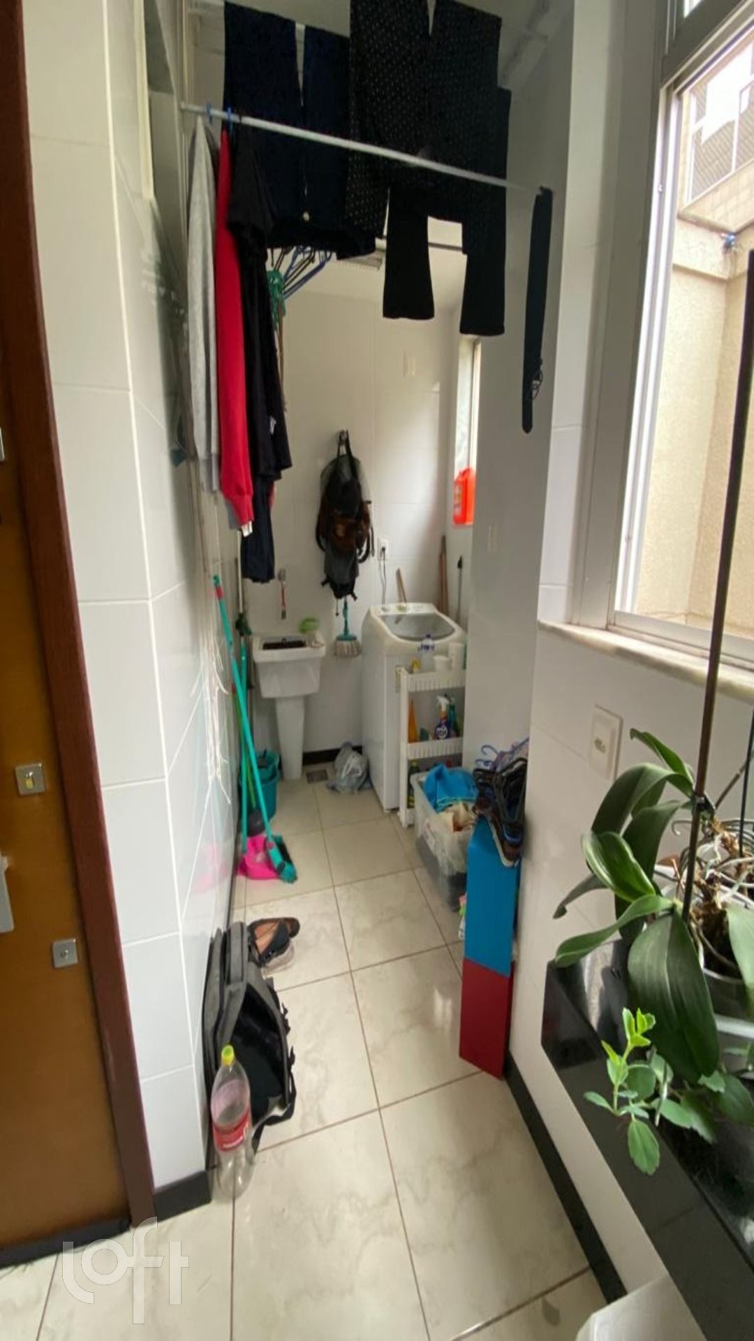 Apartamento à venda com 3 quartos, 90m² - Foto 15