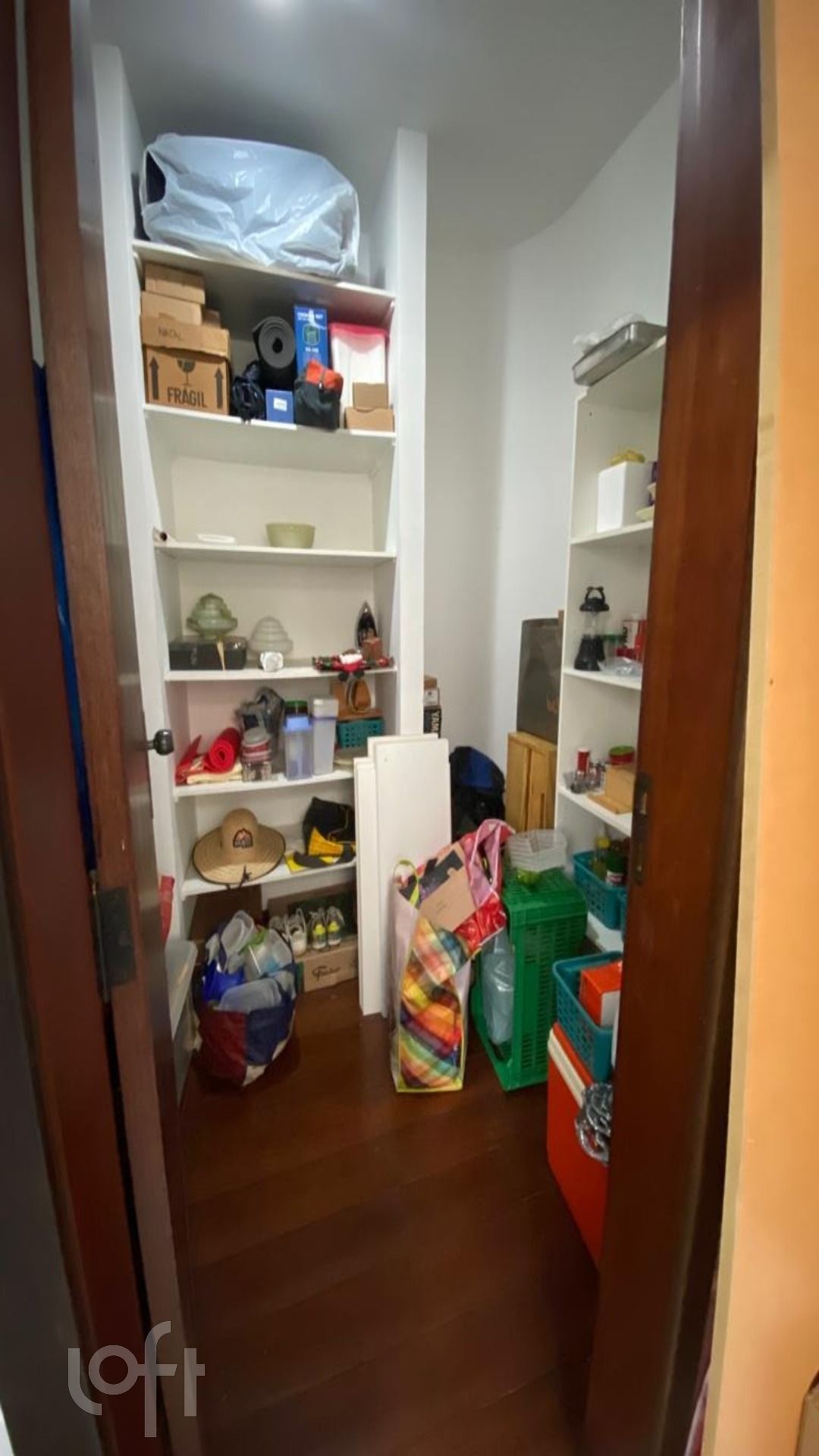 Apartamento à venda com 3 quartos, 90m² - Foto 13