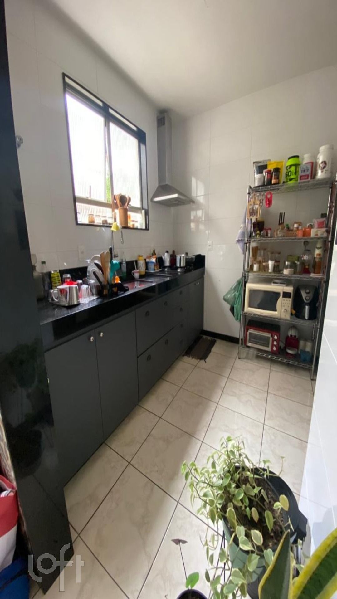 Apartamento à venda com 3 quartos, 90m² - Foto 14