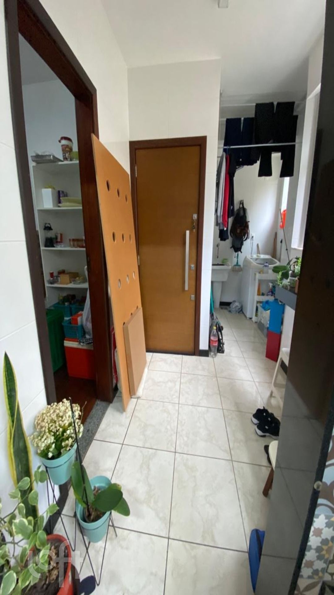 Apartamento à venda com 3 quartos, 90m² - Foto 12