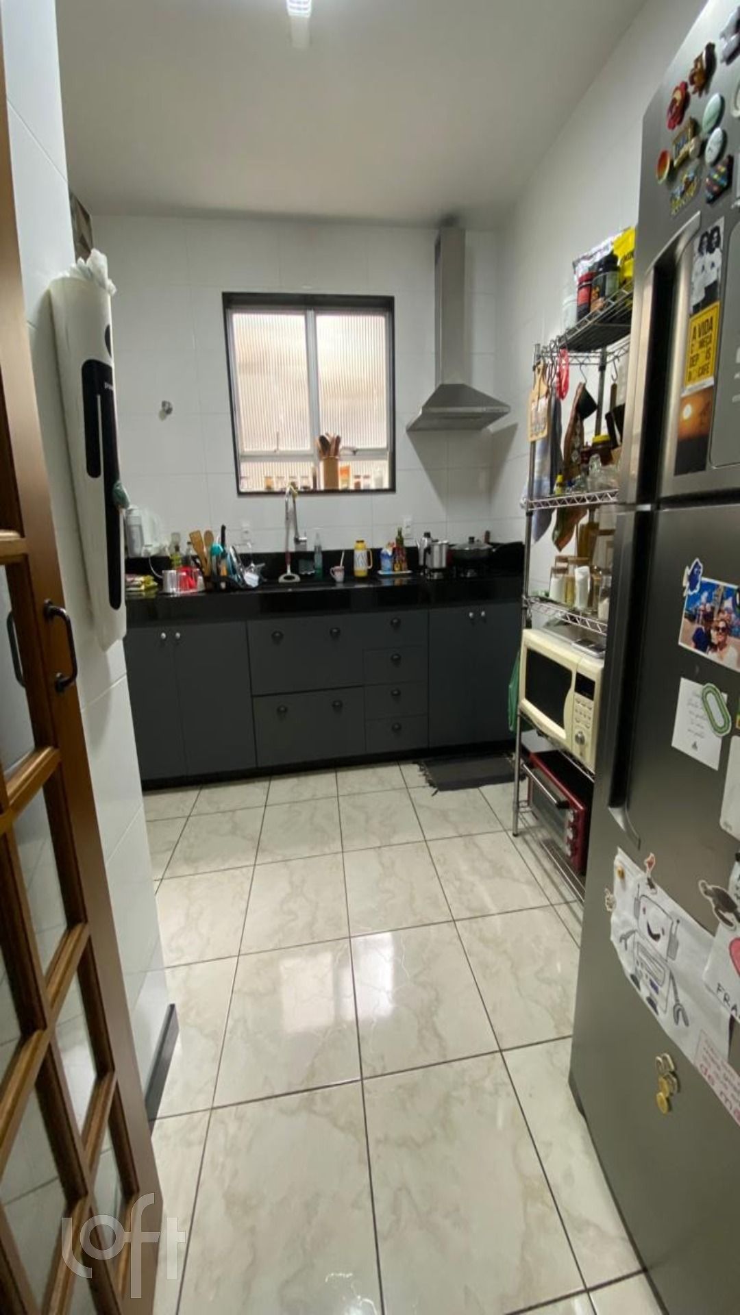 Apartamento à venda com 3 quartos, 90m² - Foto 16