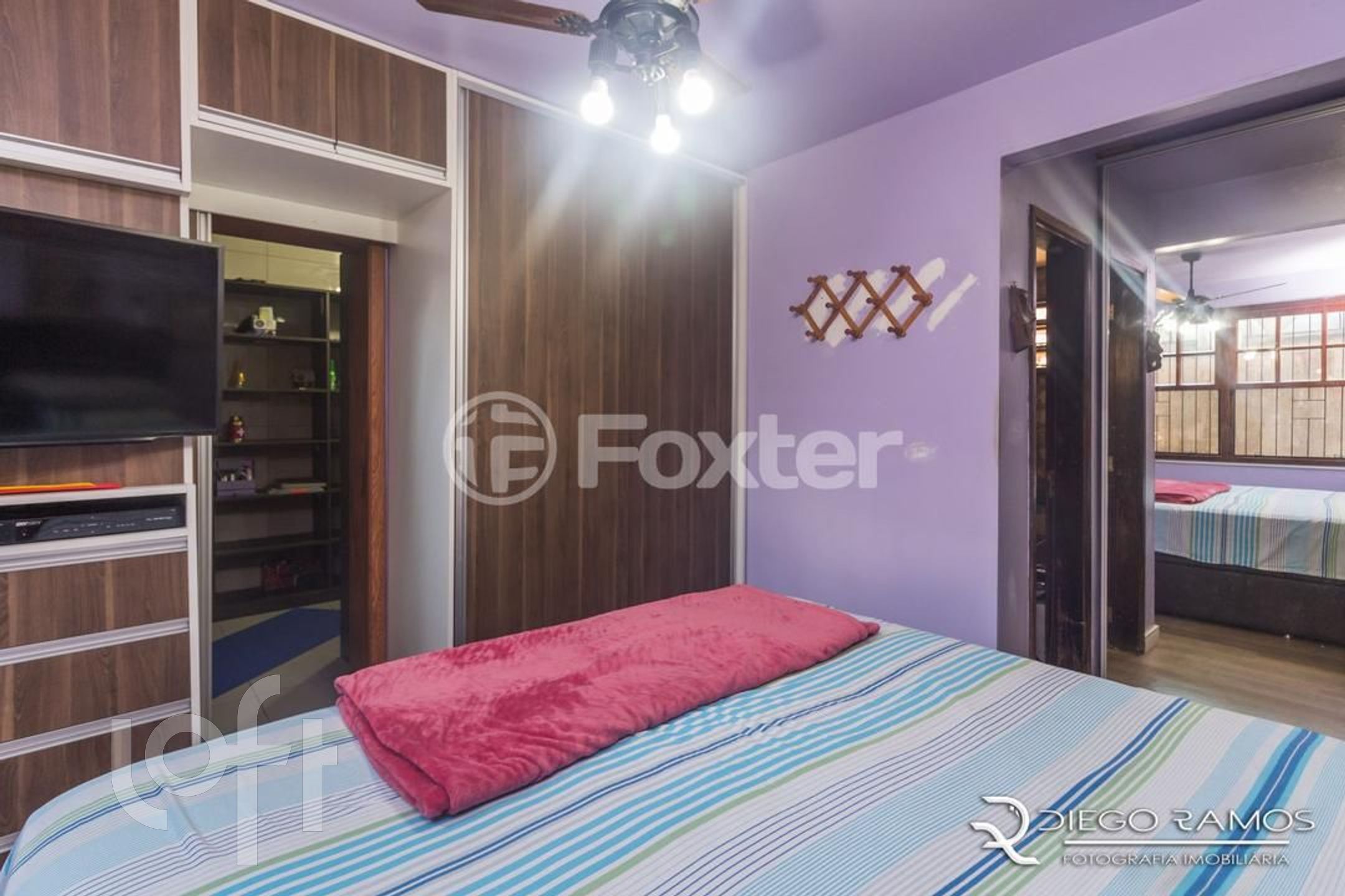 Imagem da propriedade 9