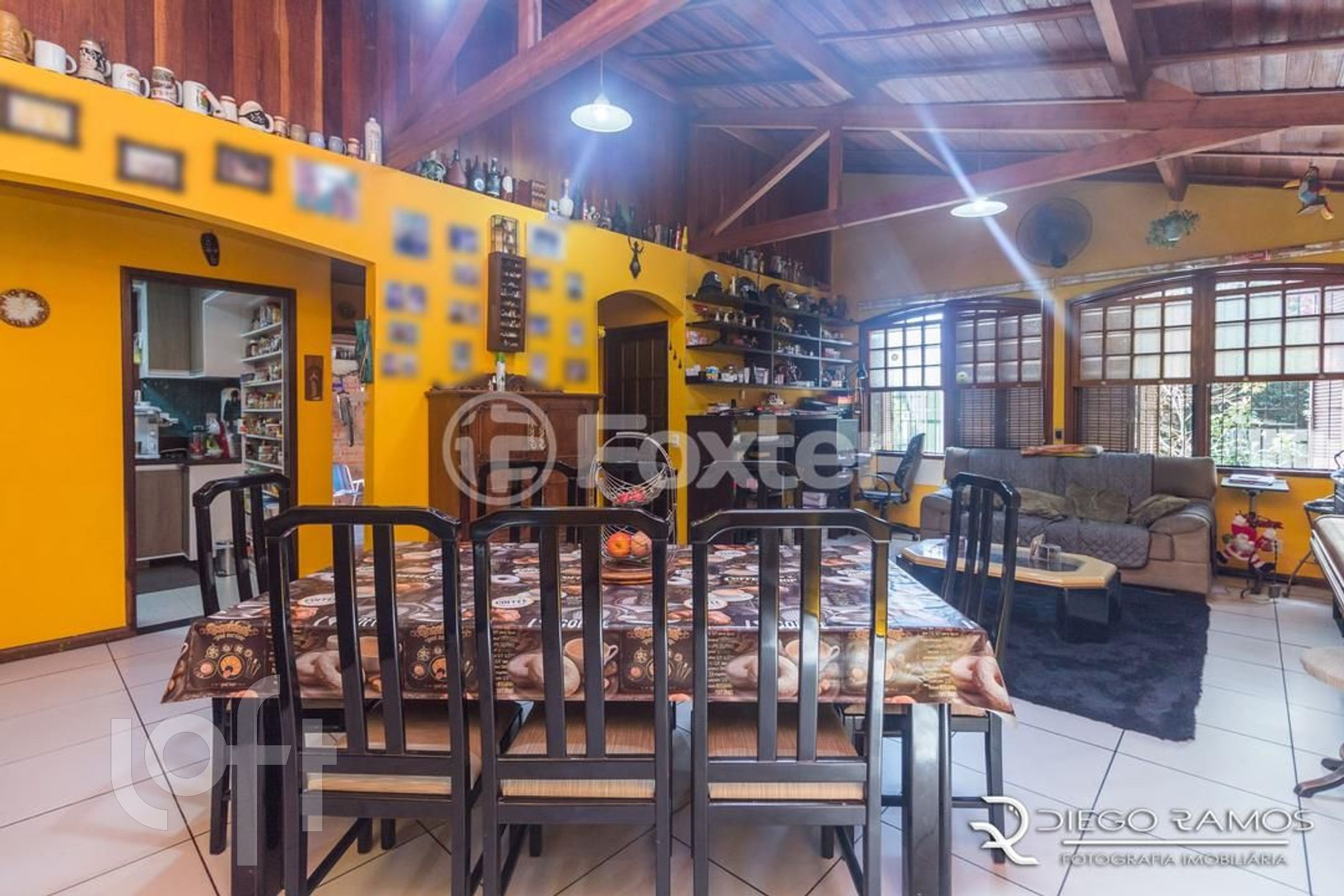 Imagem da propriedade 3