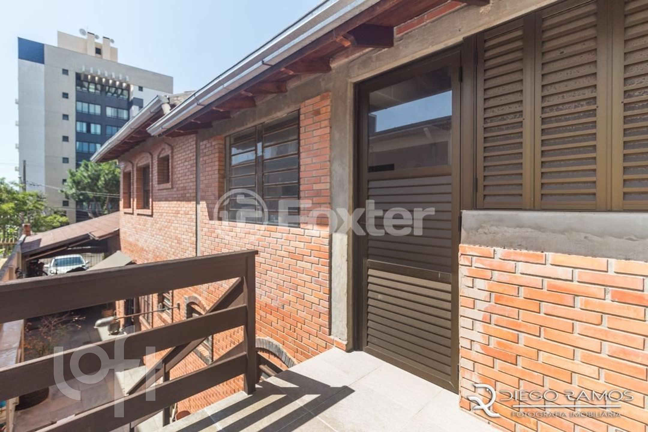 Imagem da propriedade 15