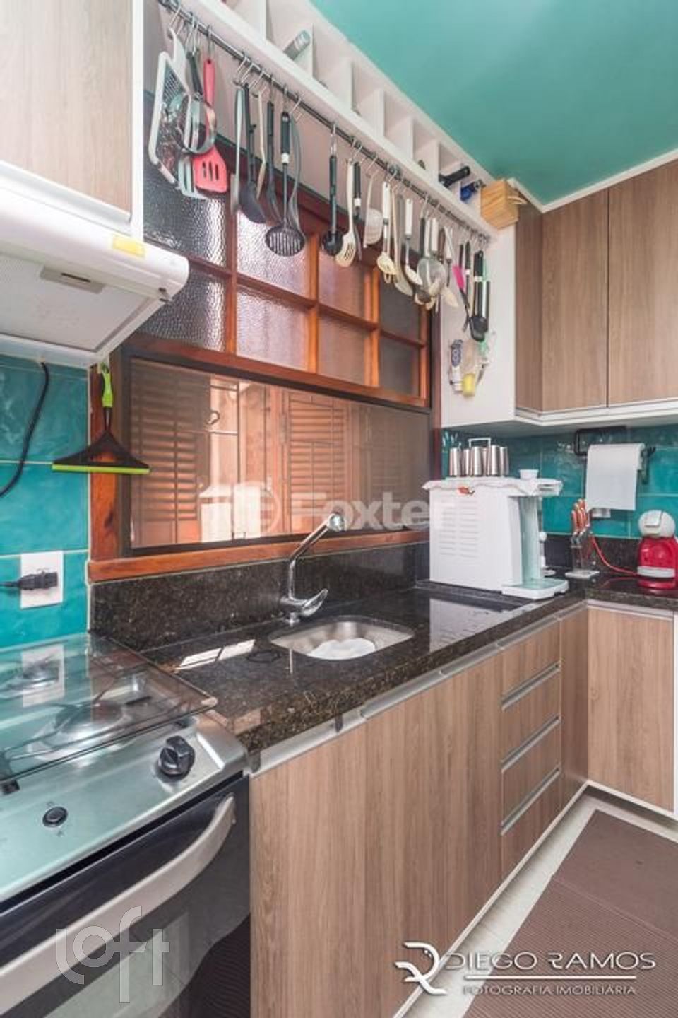 Imagem da propriedade 13