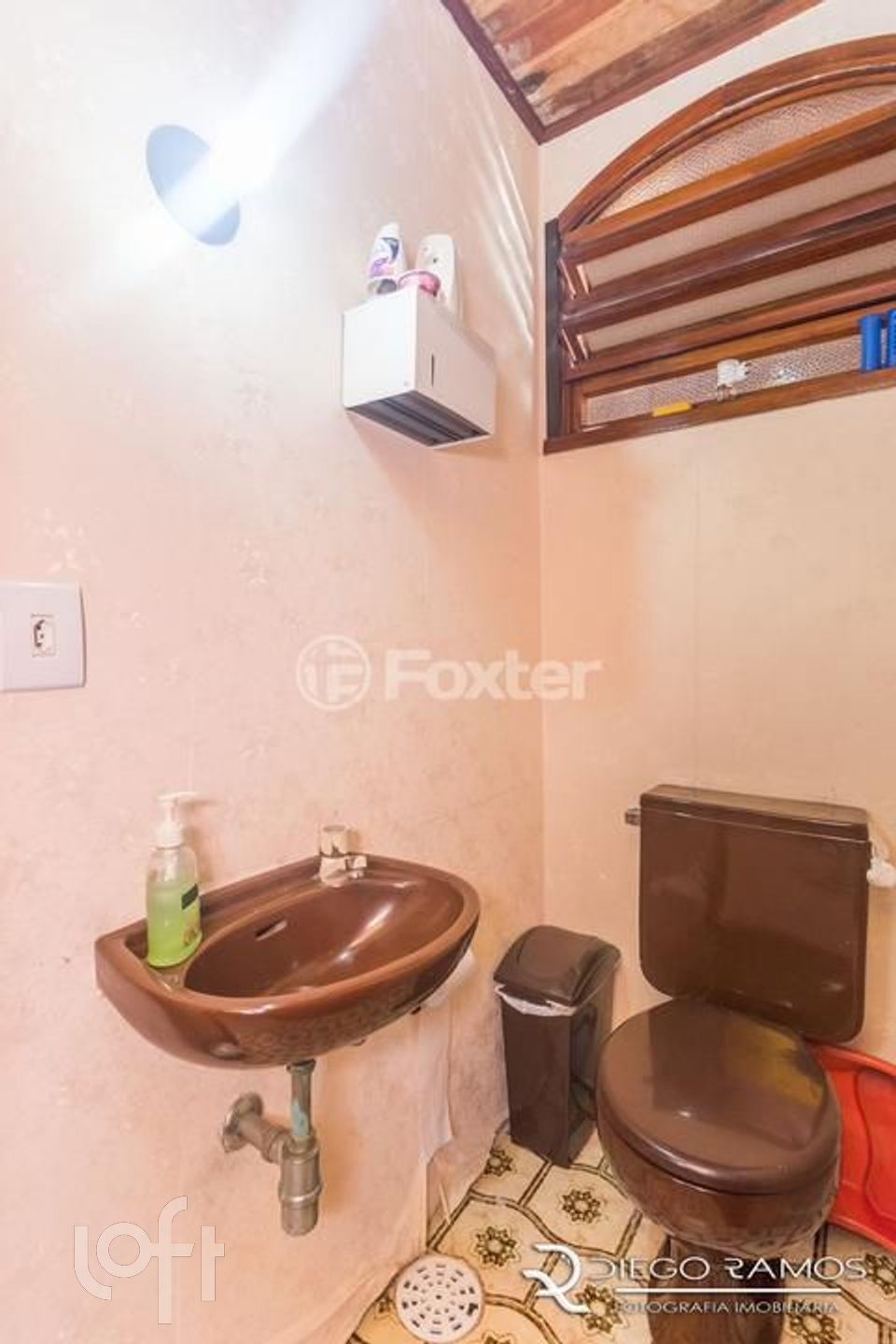 Imagem da propriedade 16