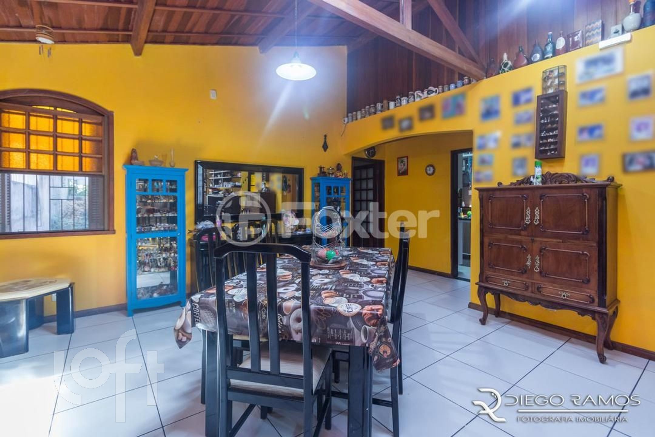 Imagem da propriedade 4