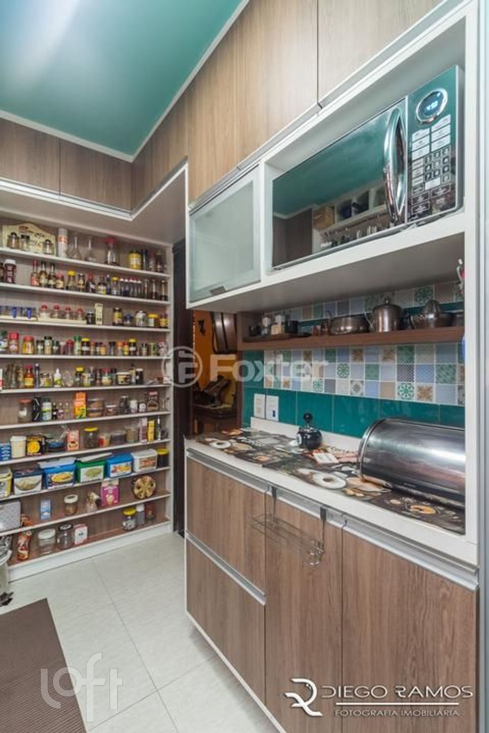 Imagem da propriedade 14