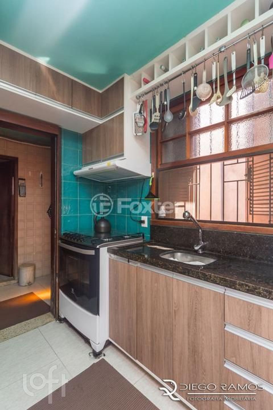 Imagem da propriedade 12