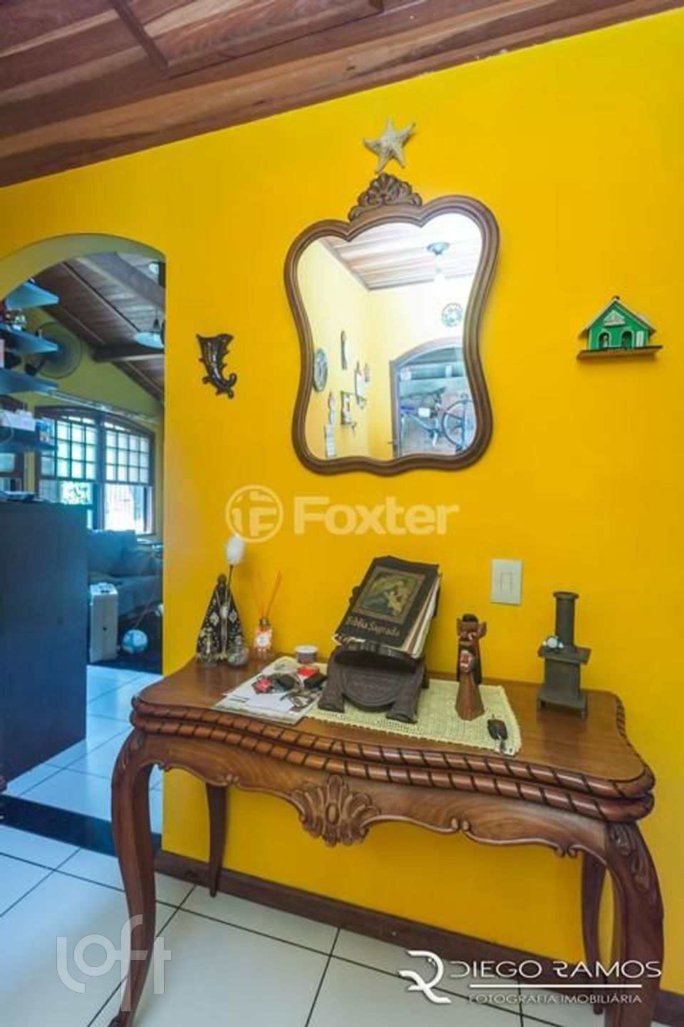 Imagem da propriedade 6