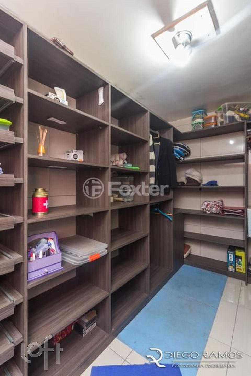 Imagem da propriedade 10