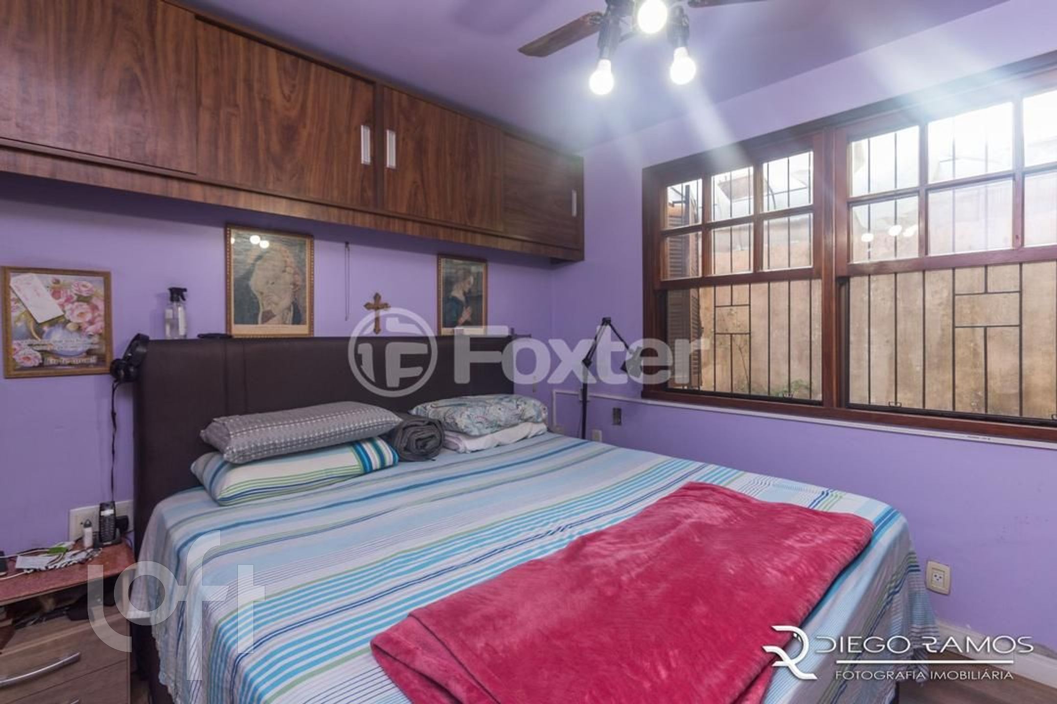 Imagem da propriedade 7