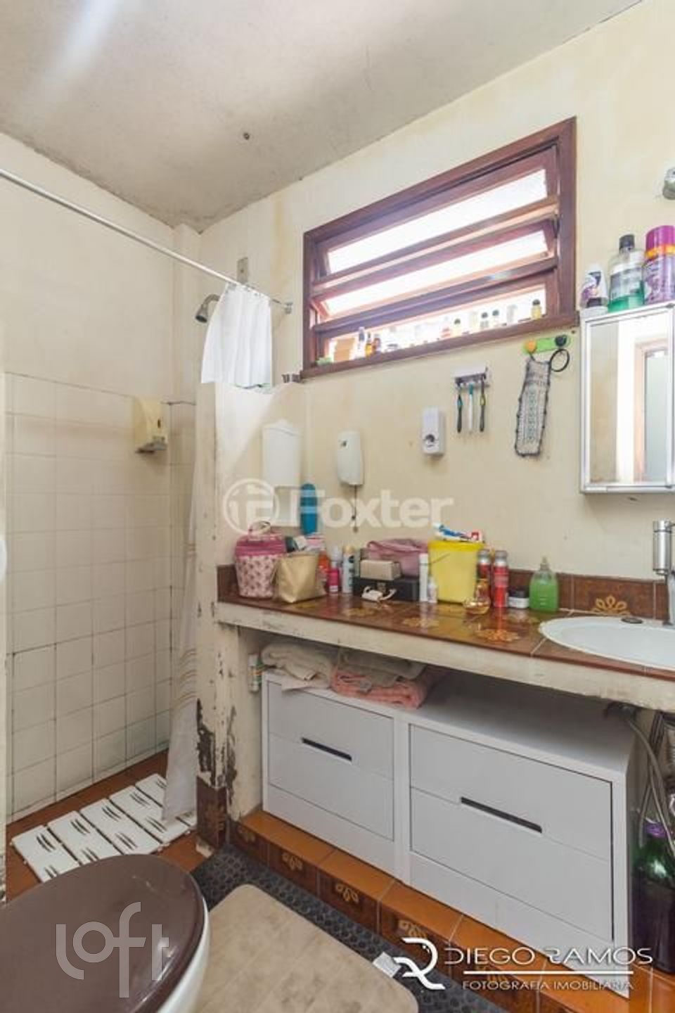 Imagem da propriedade 11