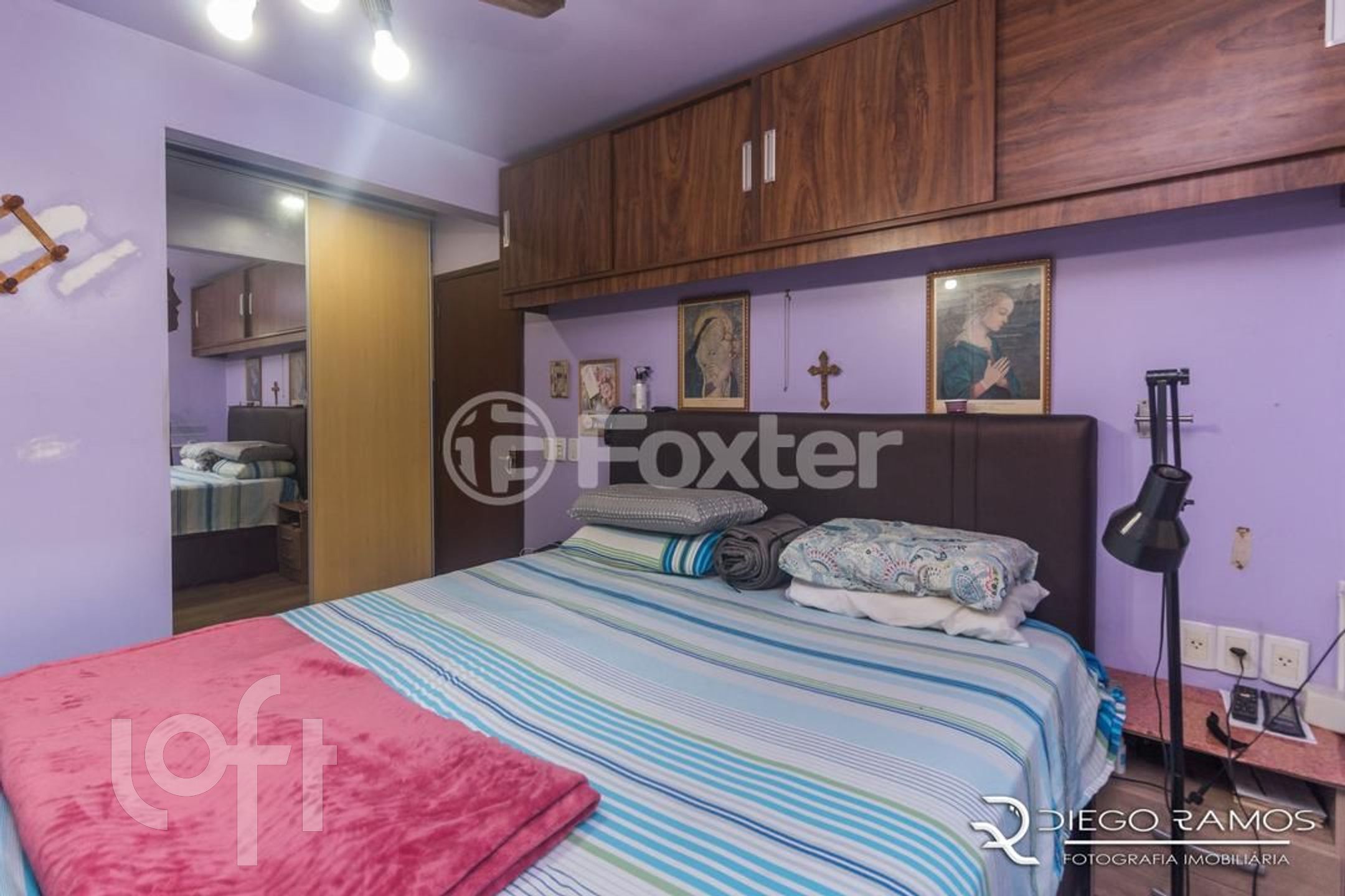 Imagem da propriedade 8