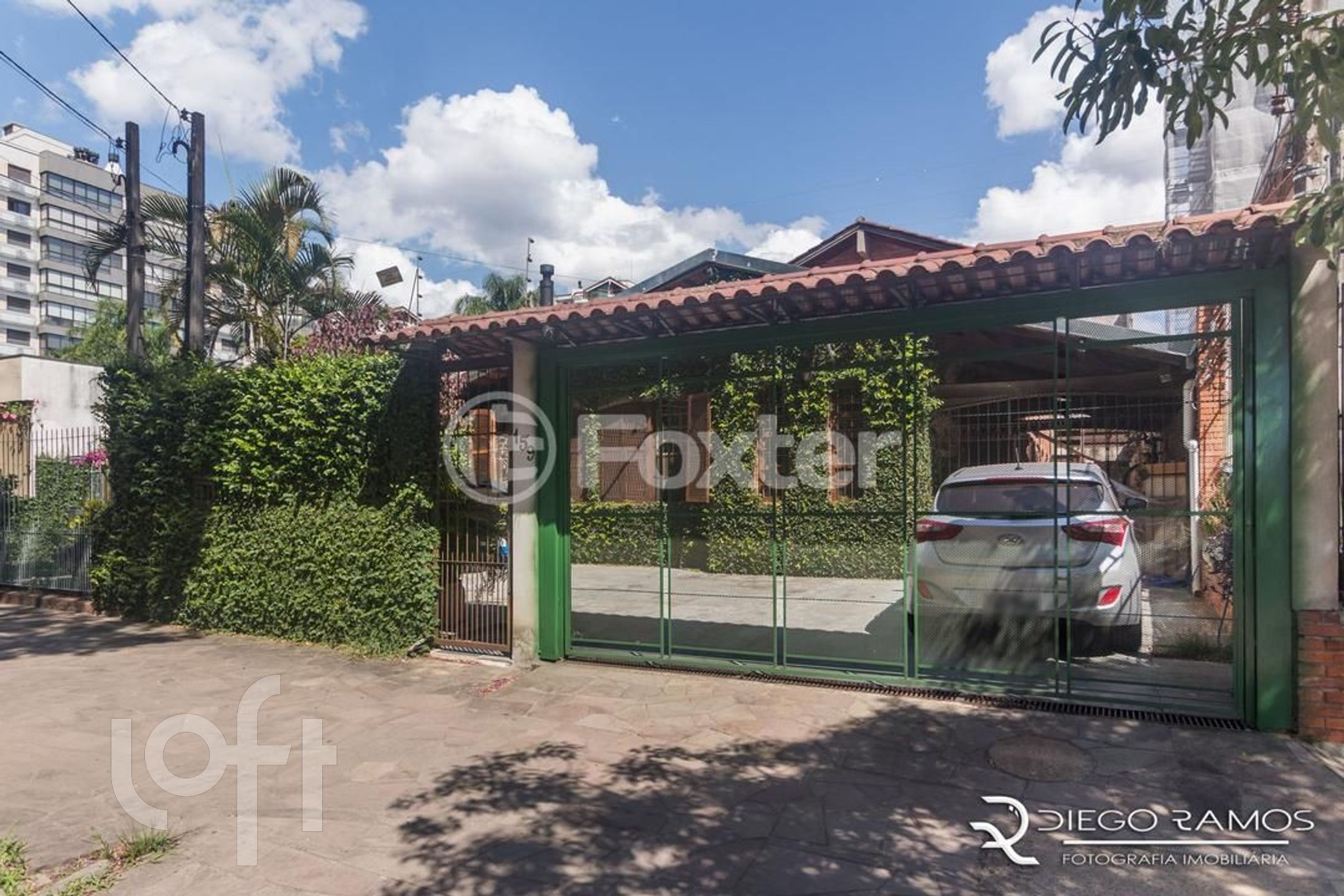 Imagem da propriedade 2