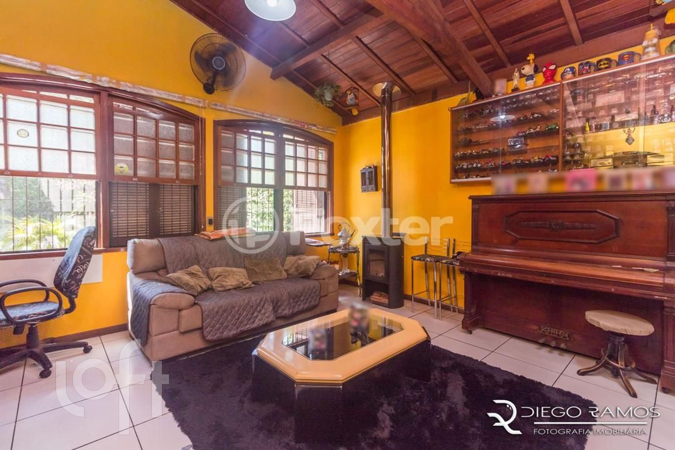 Imagem da propriedade 5