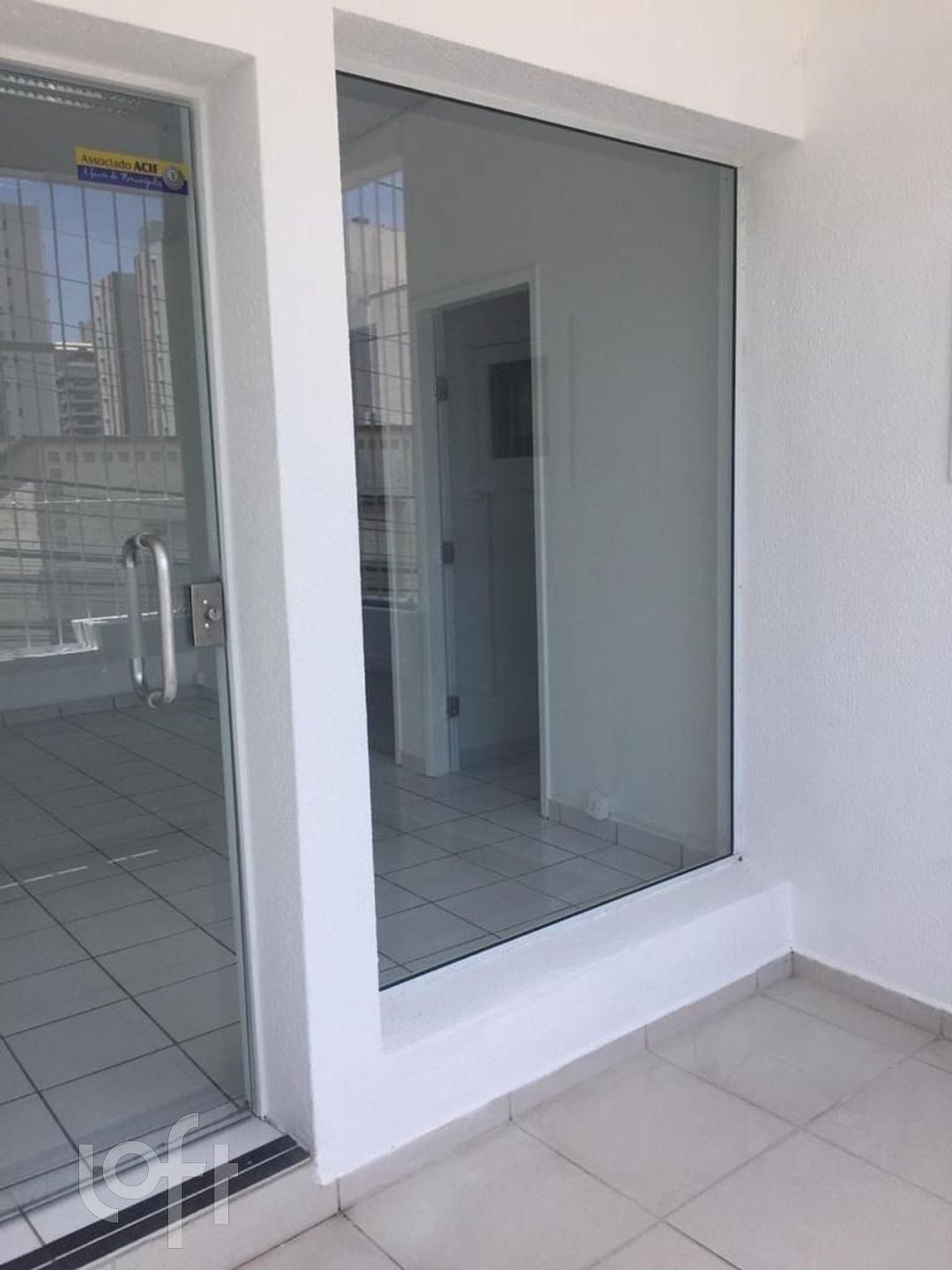 Imagem da propriedade 5